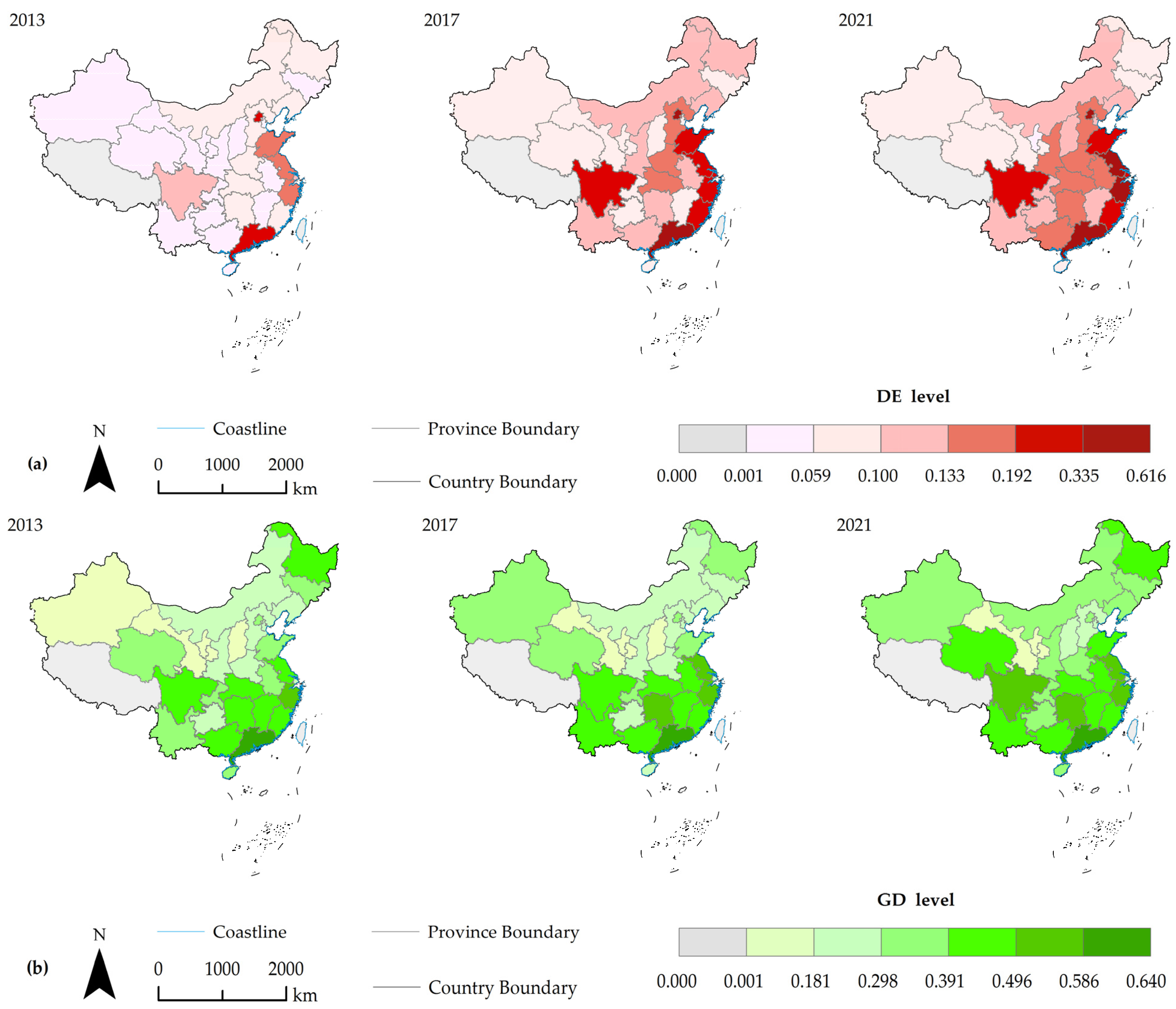 Applsci 14 11030 g001