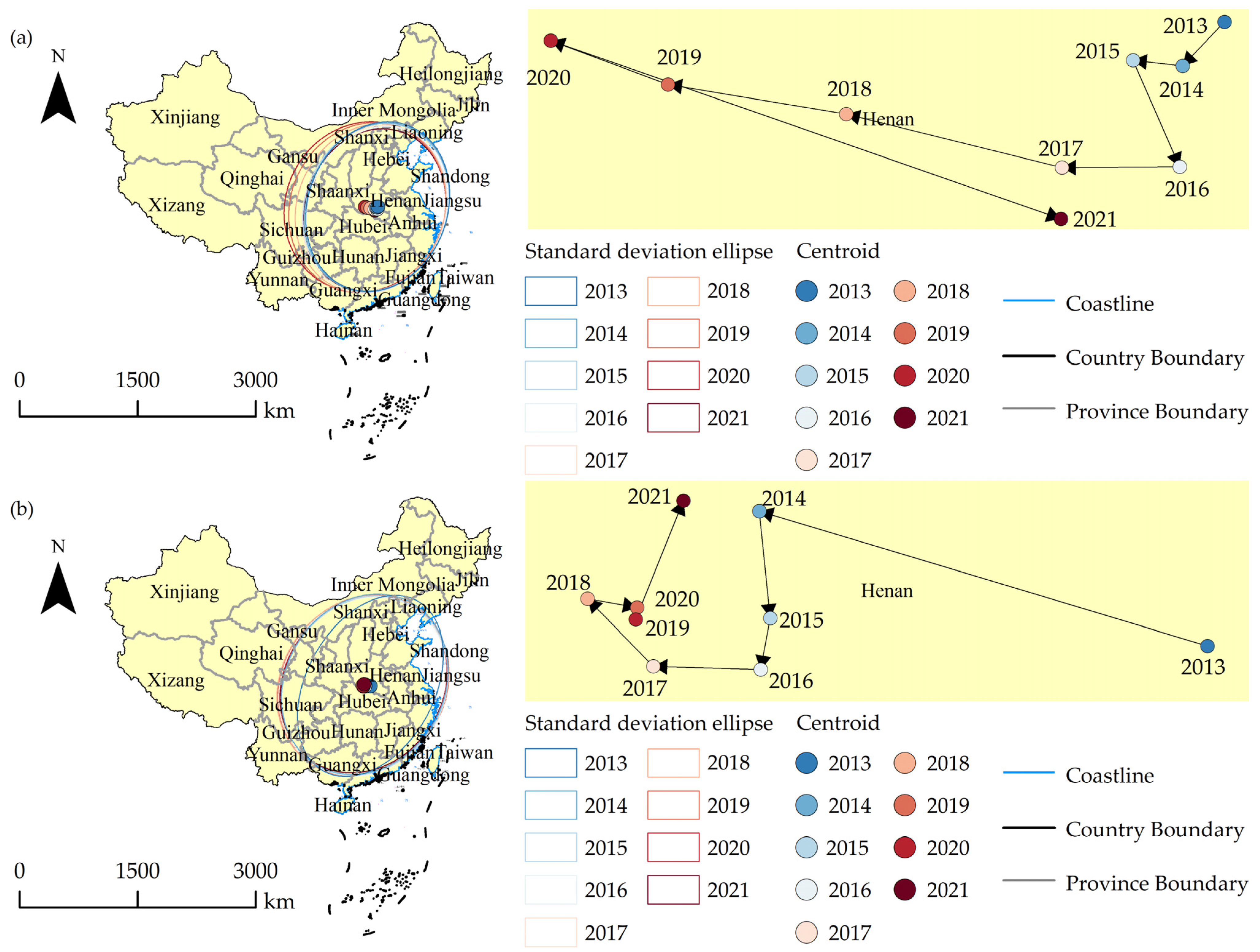 Applsci 14 11030 g004
