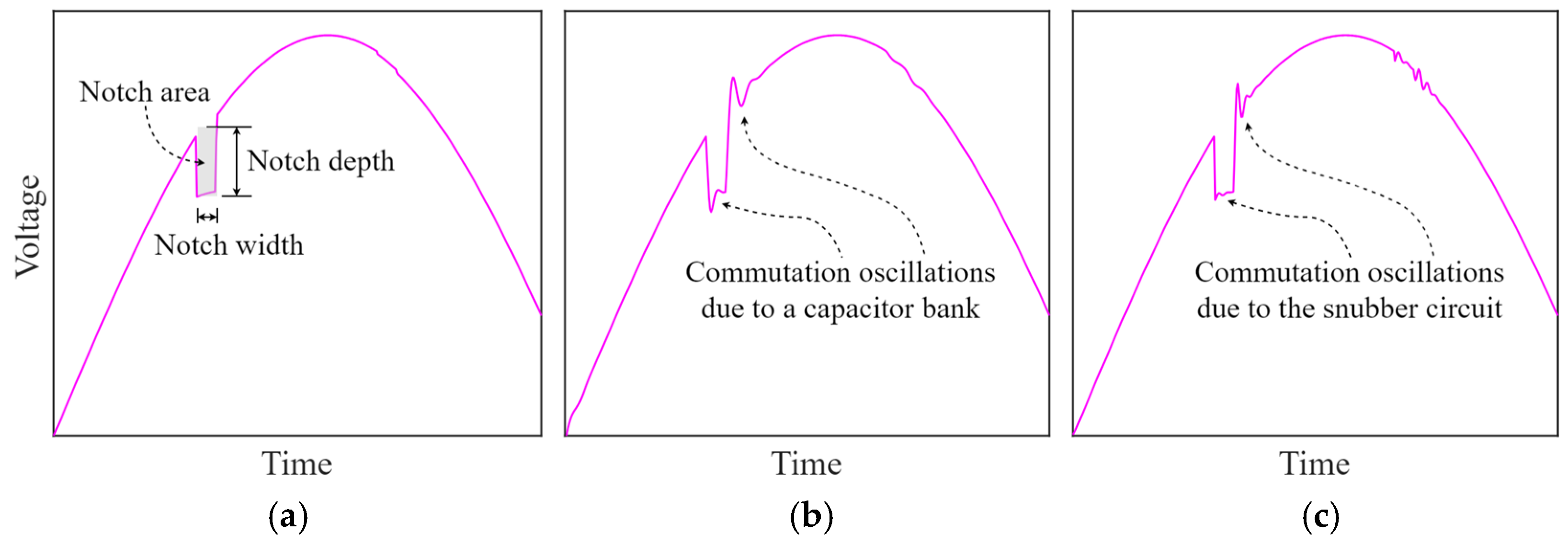 Applsci 14 11031 g001