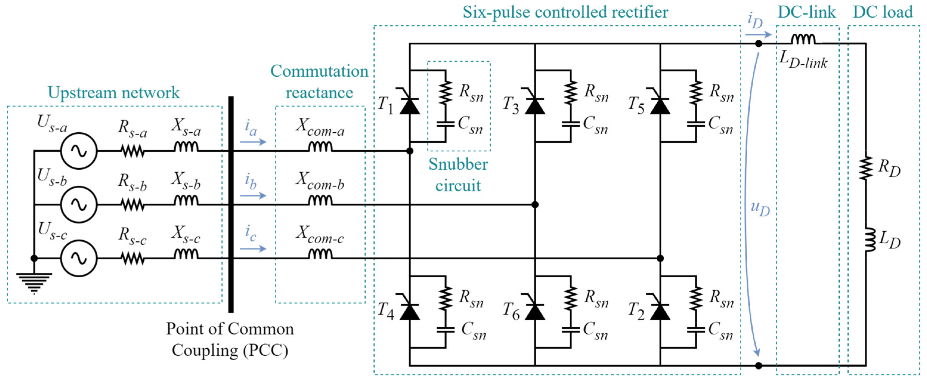 Applsci 14 11031 g004