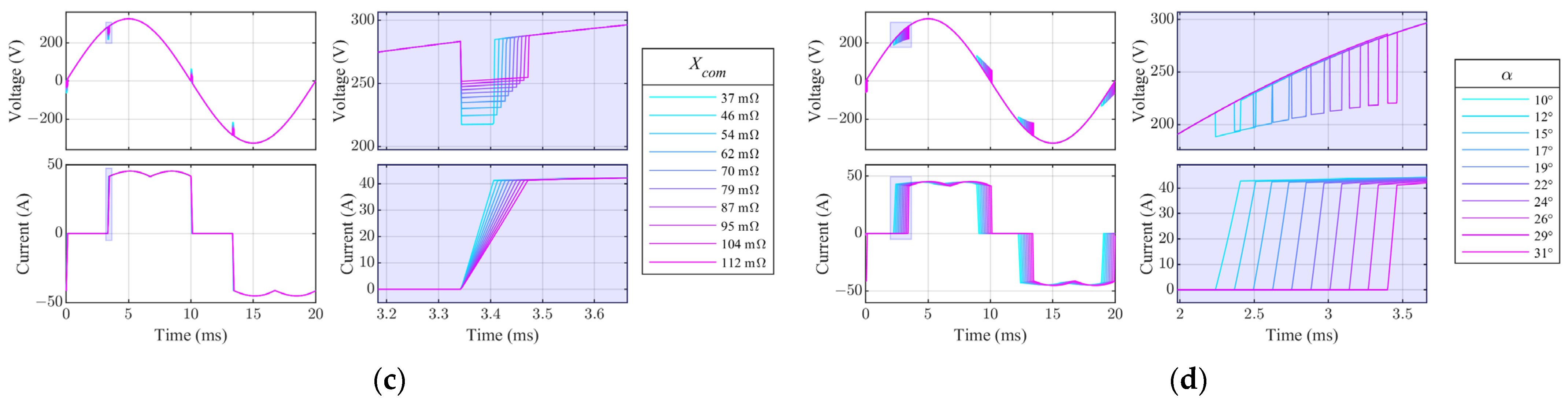 Applsci 14 11031 g008b