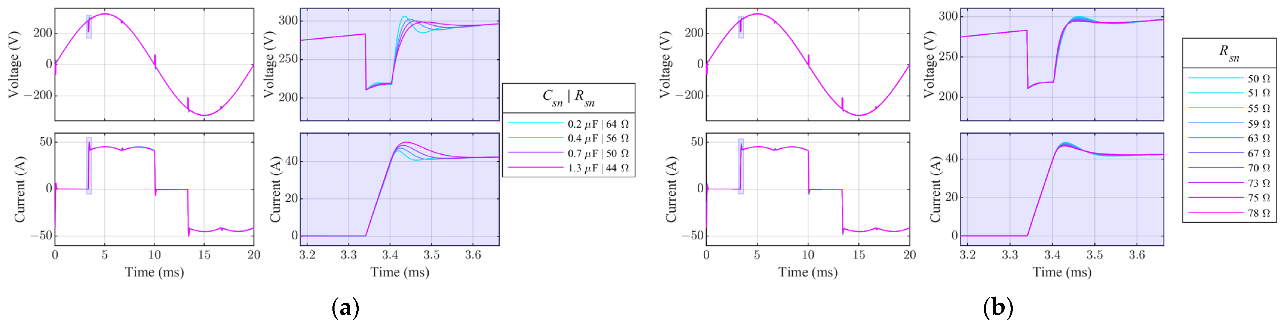 Applsci 14 11031 g009