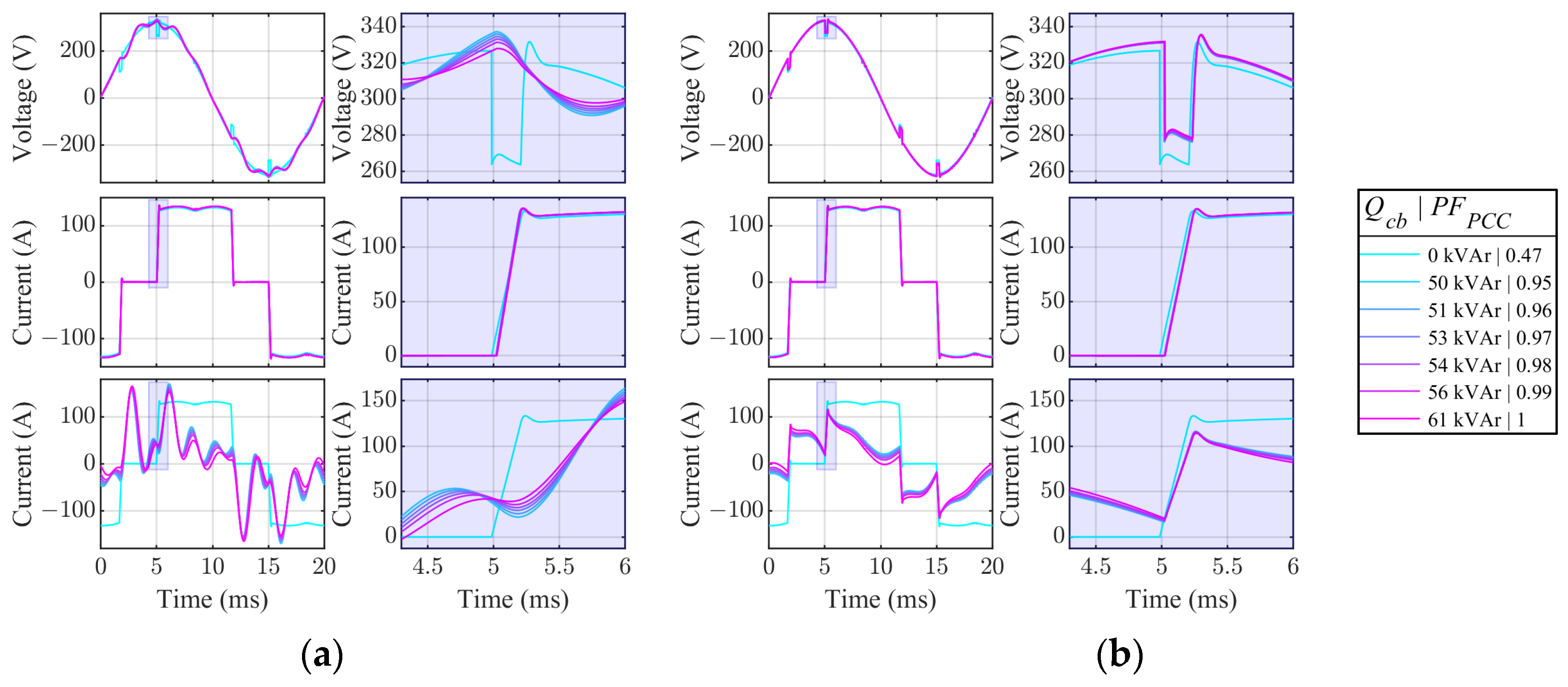 Applsci 14 11031 g011