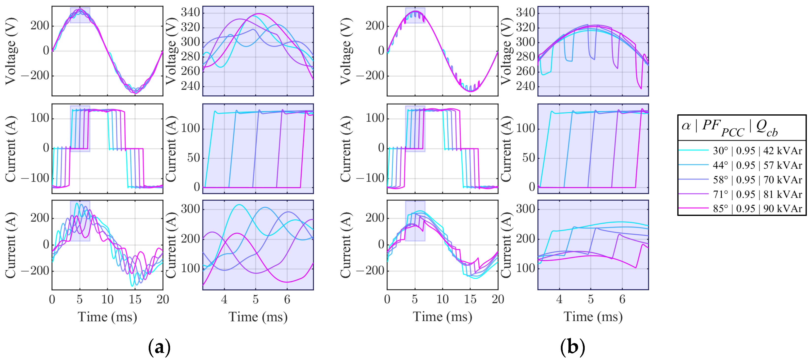 Applsci 14 11031 g012