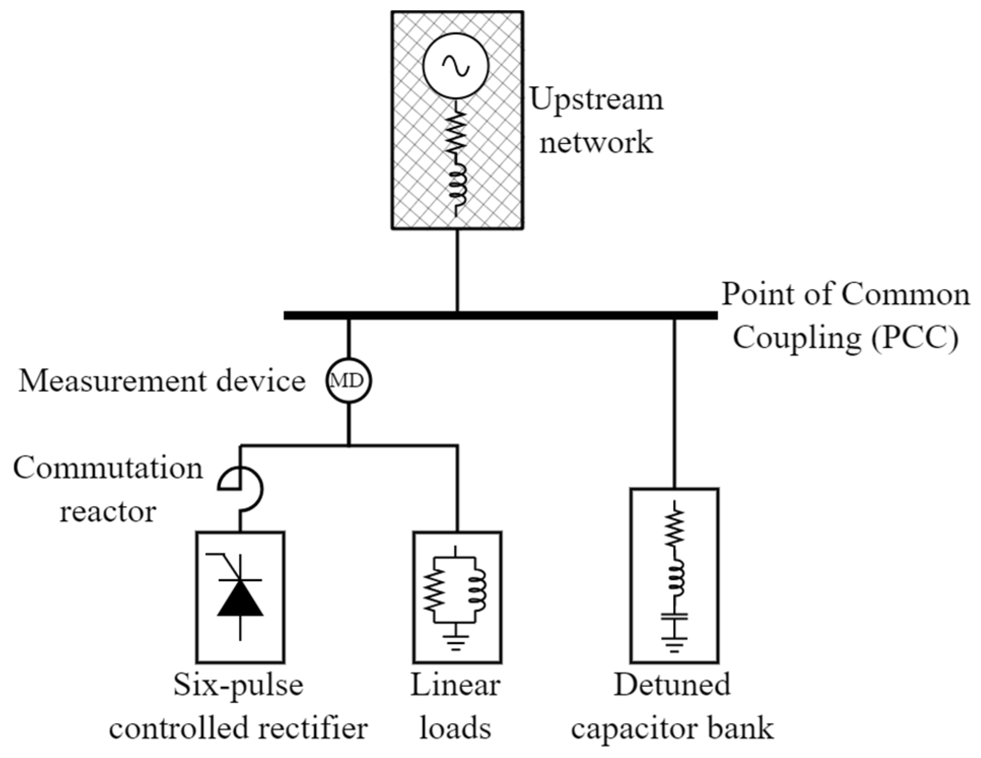 Applsci 14 11031 g015