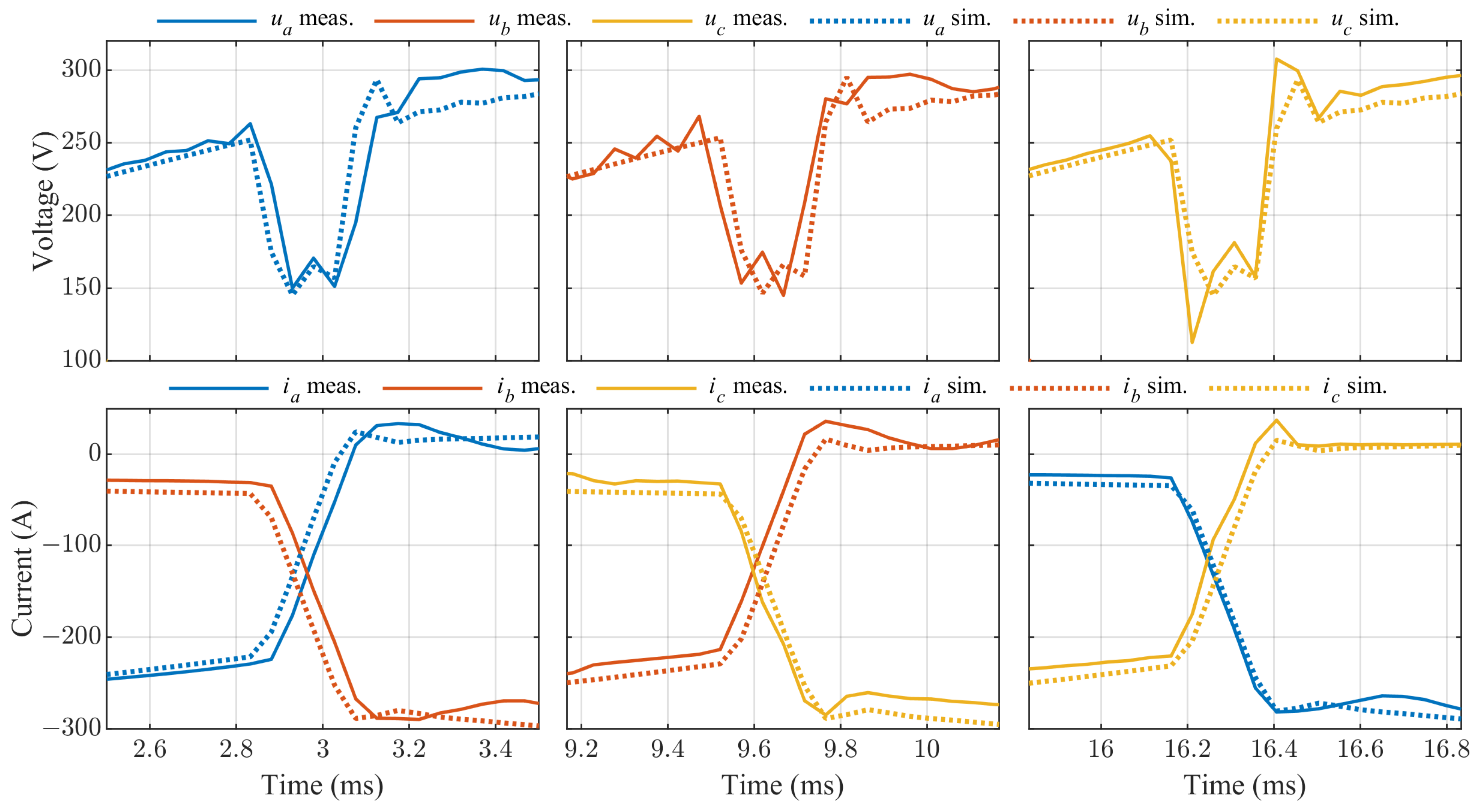 Applsci 14 11031 g017