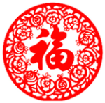 Applsci 14 11032 i006