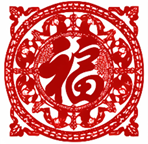 Applsci 14 11032 i008