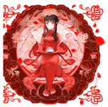 Applsci 14 11032 i011