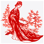 Applsci 14 11032 i012