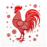 Applsci 14 11032 i013