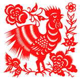 Applsci 14 11032 i014