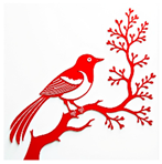 Applsci 14 11032 i017