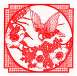 Applsci 14 11032 i020