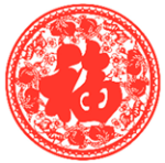 Applsci 14 11032 i021