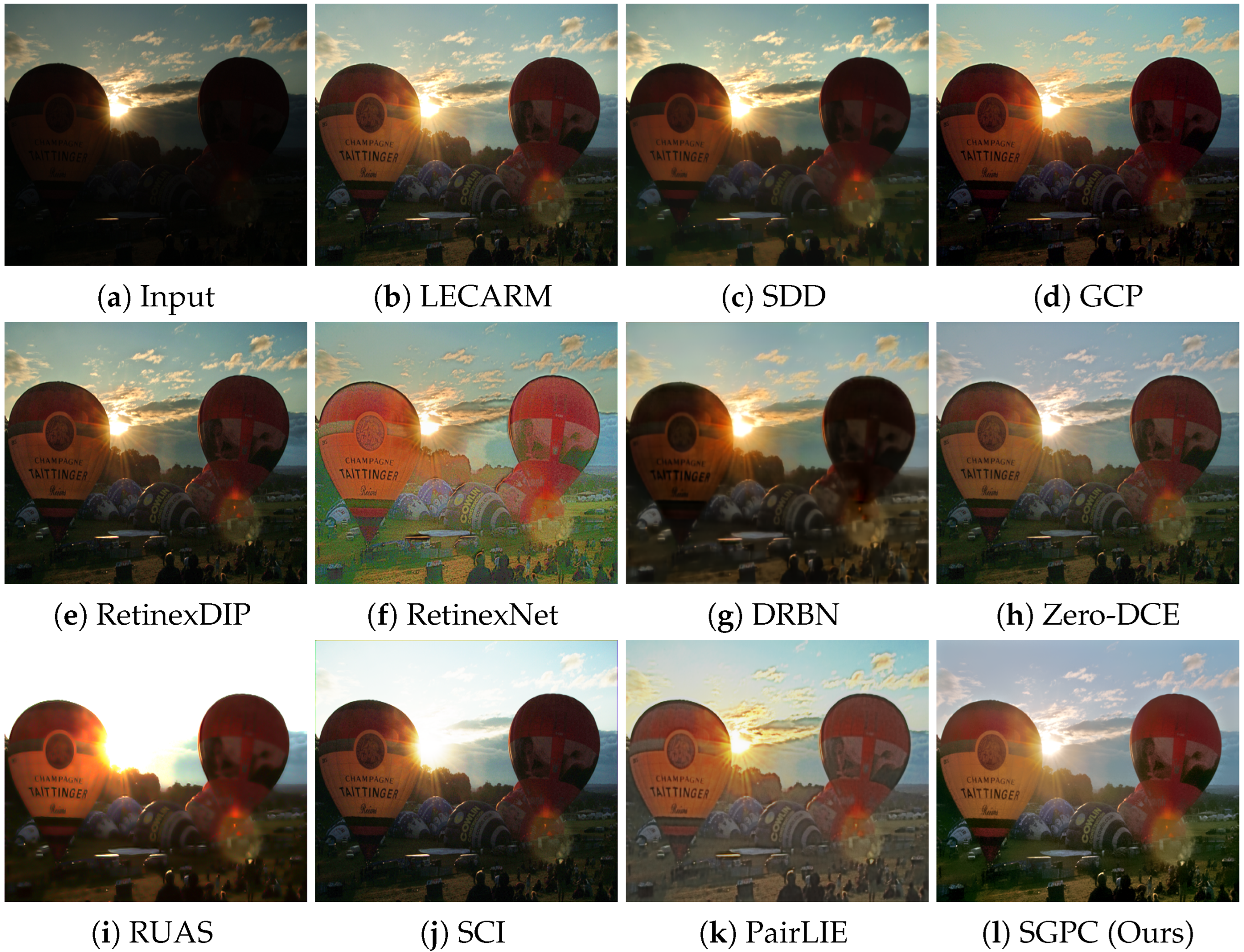 Applsci 14 11033 g003