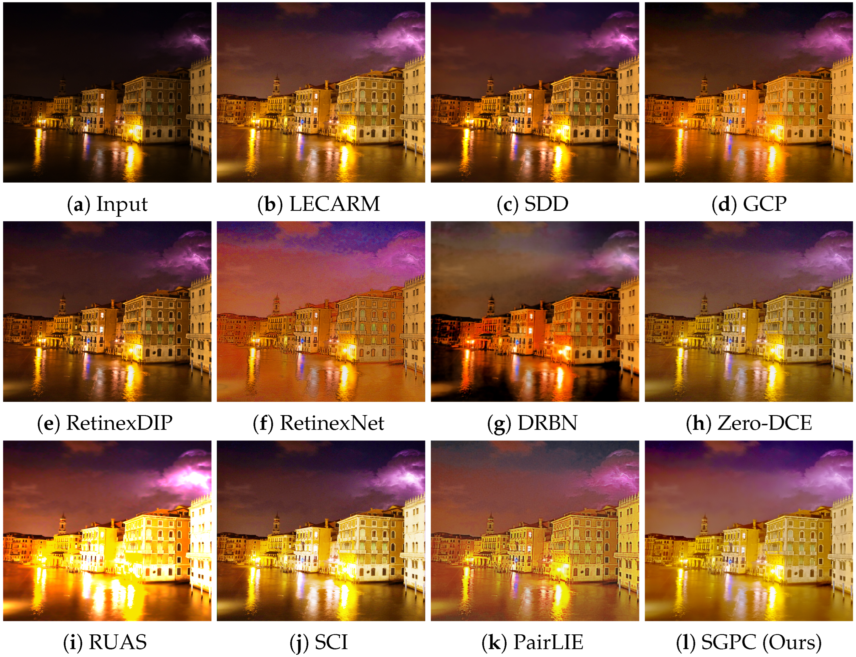 Applsci 14 11033 g004