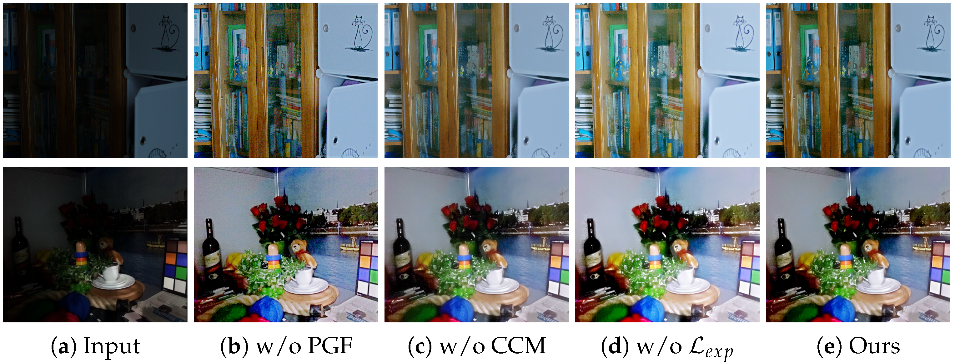 Applsci 14 11033 g005