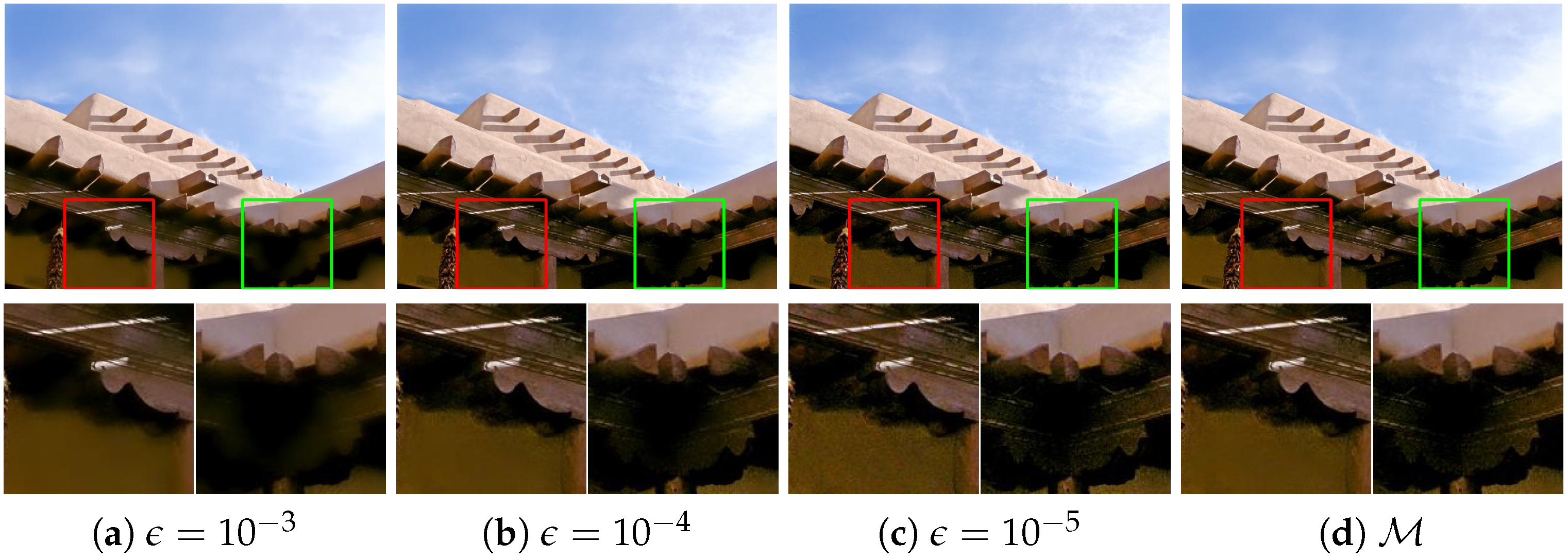 Applsci 14 11033 g006