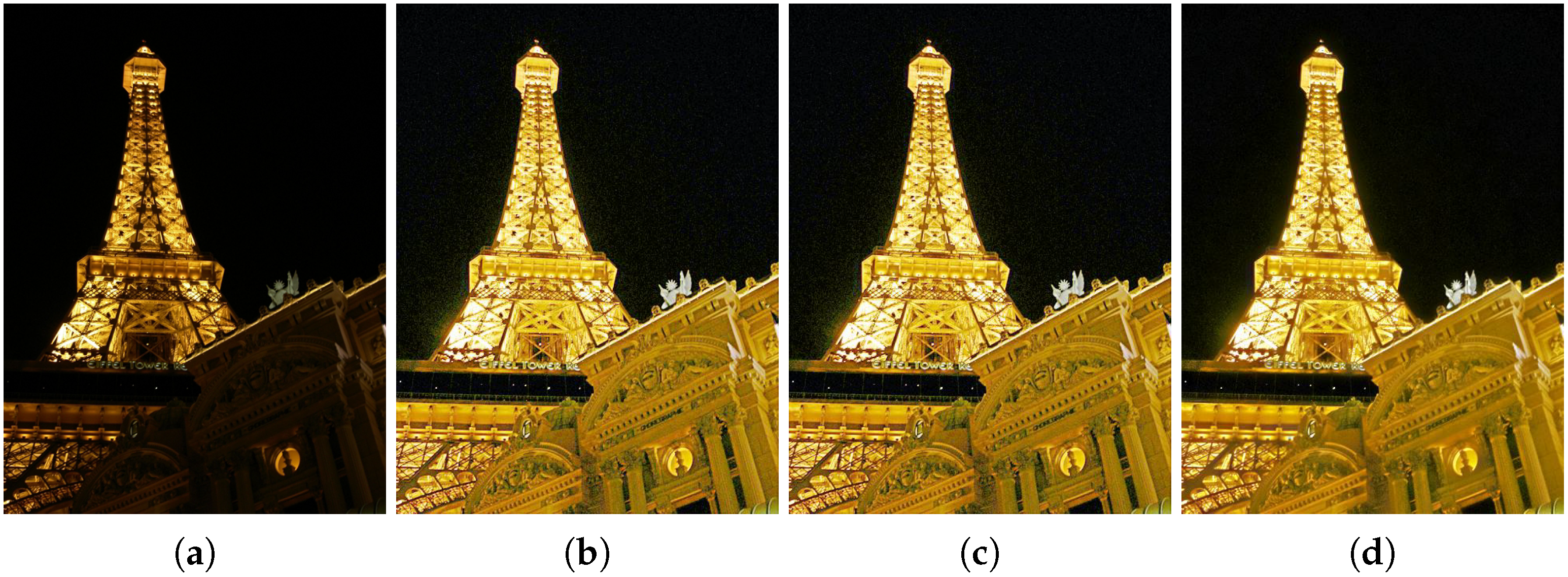 Applsci 14 11033 g007