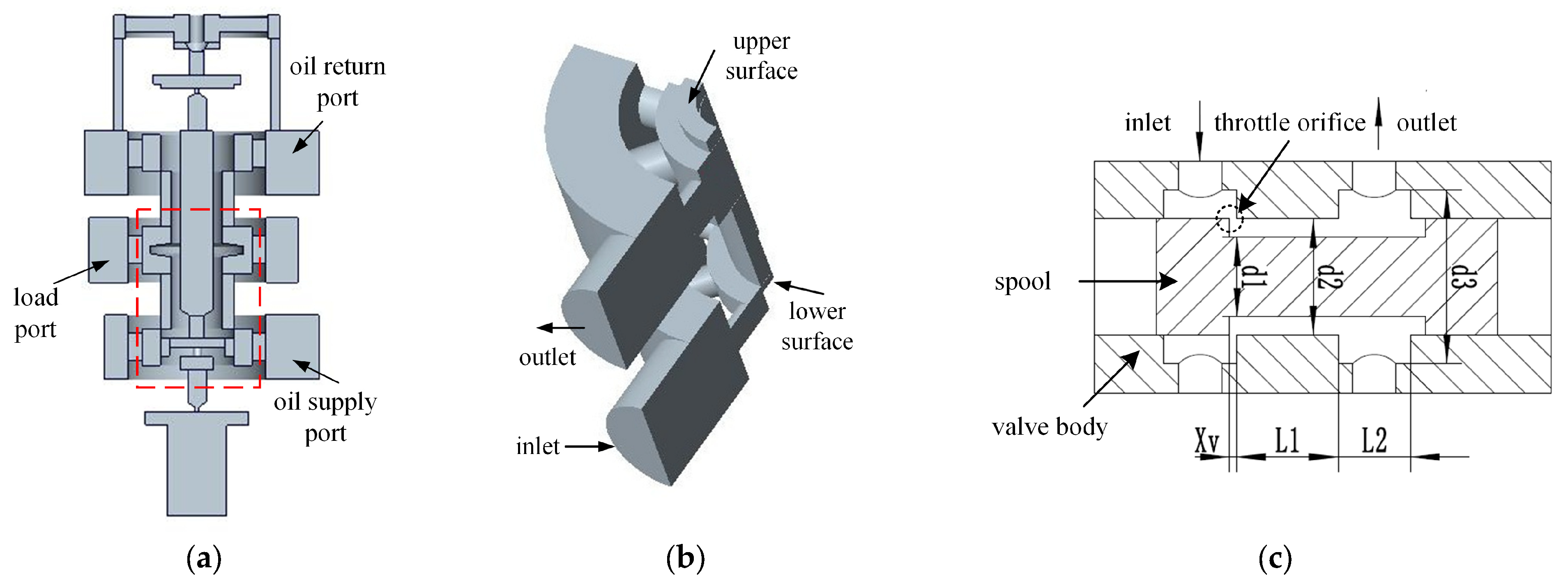 Applsci 14 11037 g001