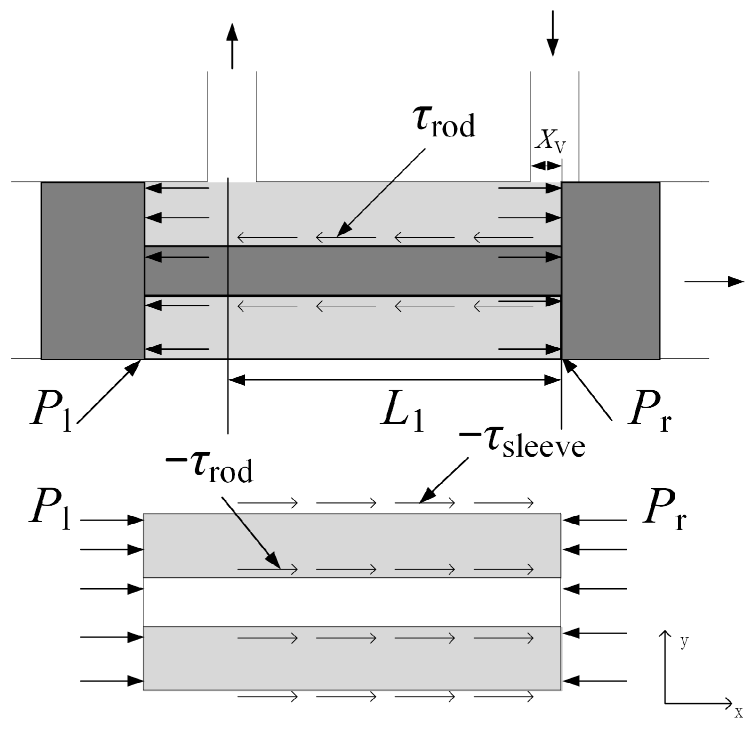 Applsci 14 11037 g002