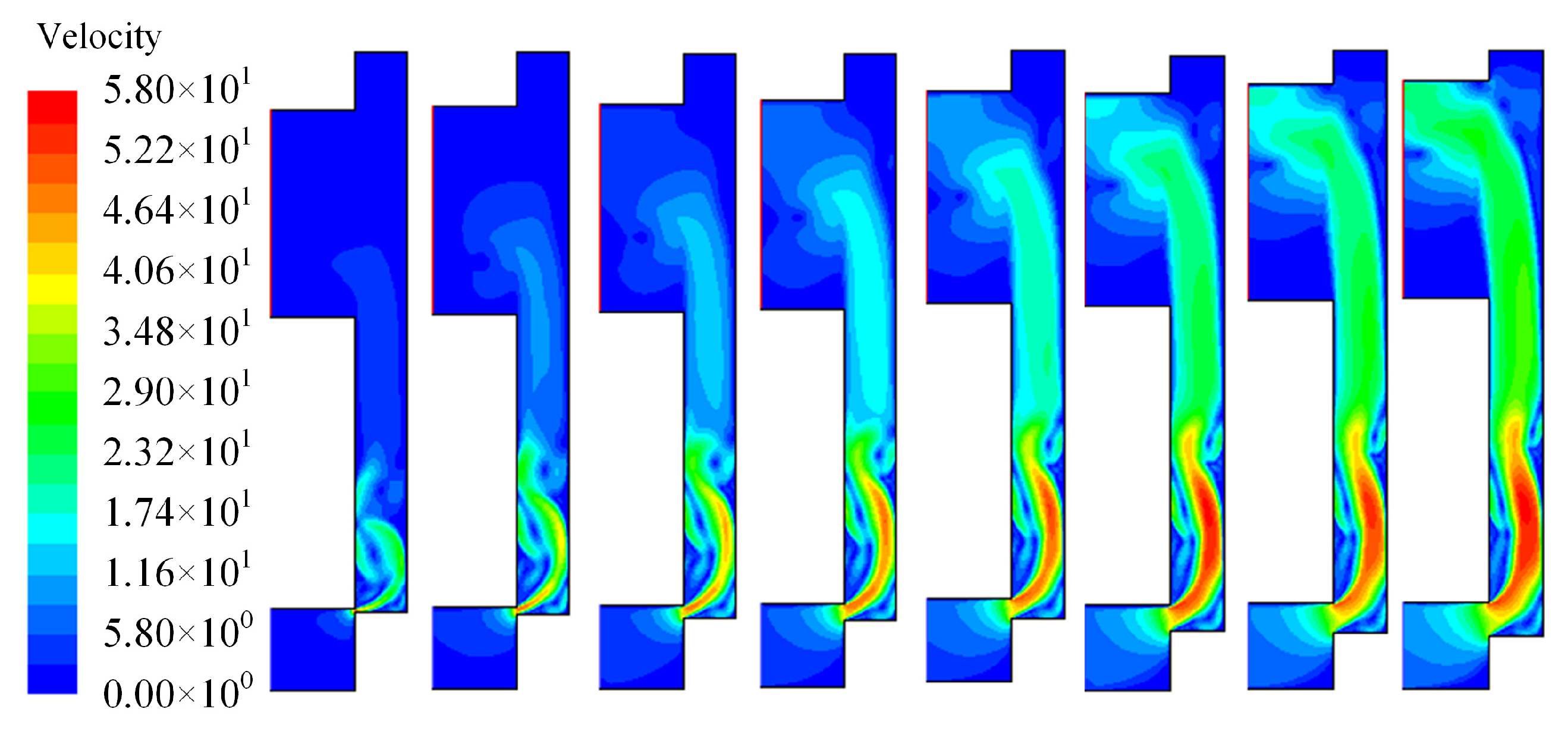 Applsci 14 11037 g008