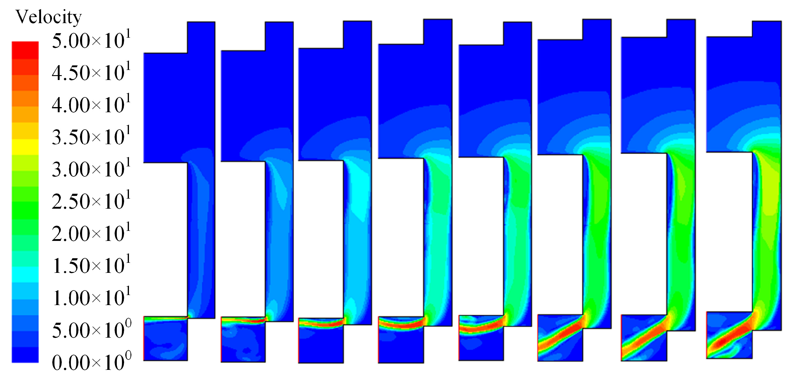 Applsci 14 11037 g009