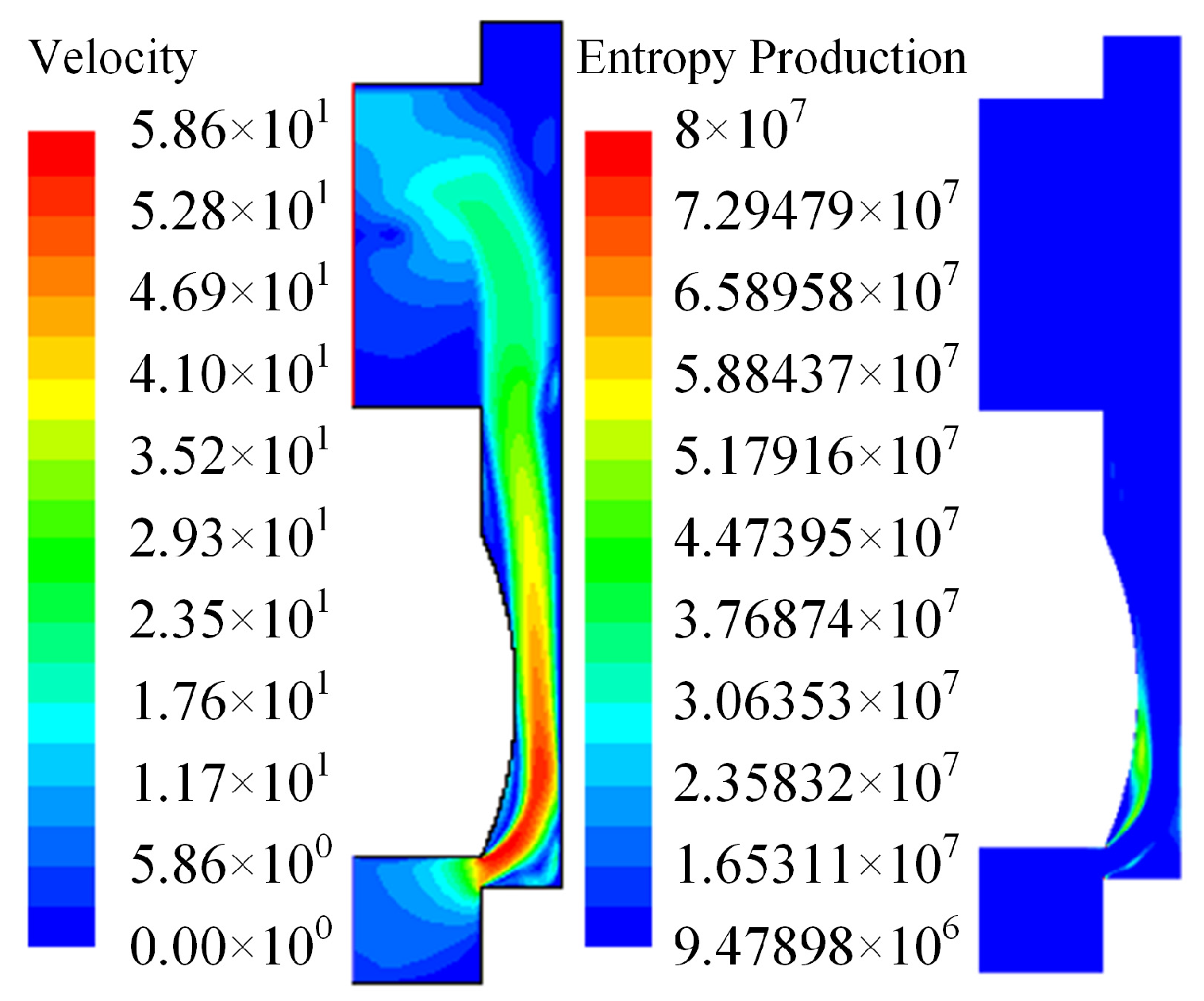Applsci 14 11037 g013