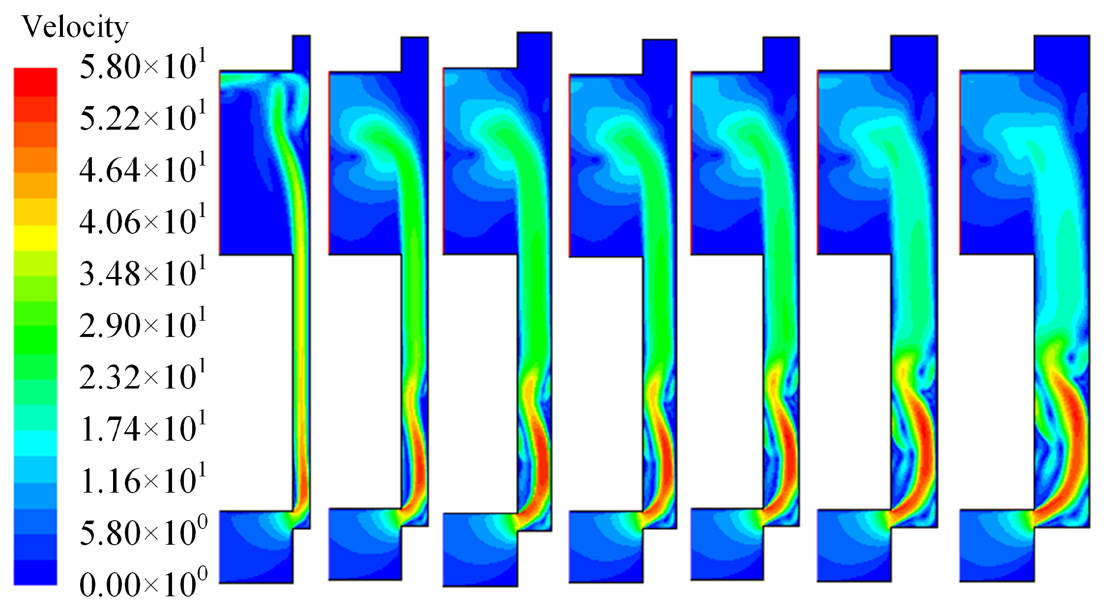 Applsci 14 11037 g016