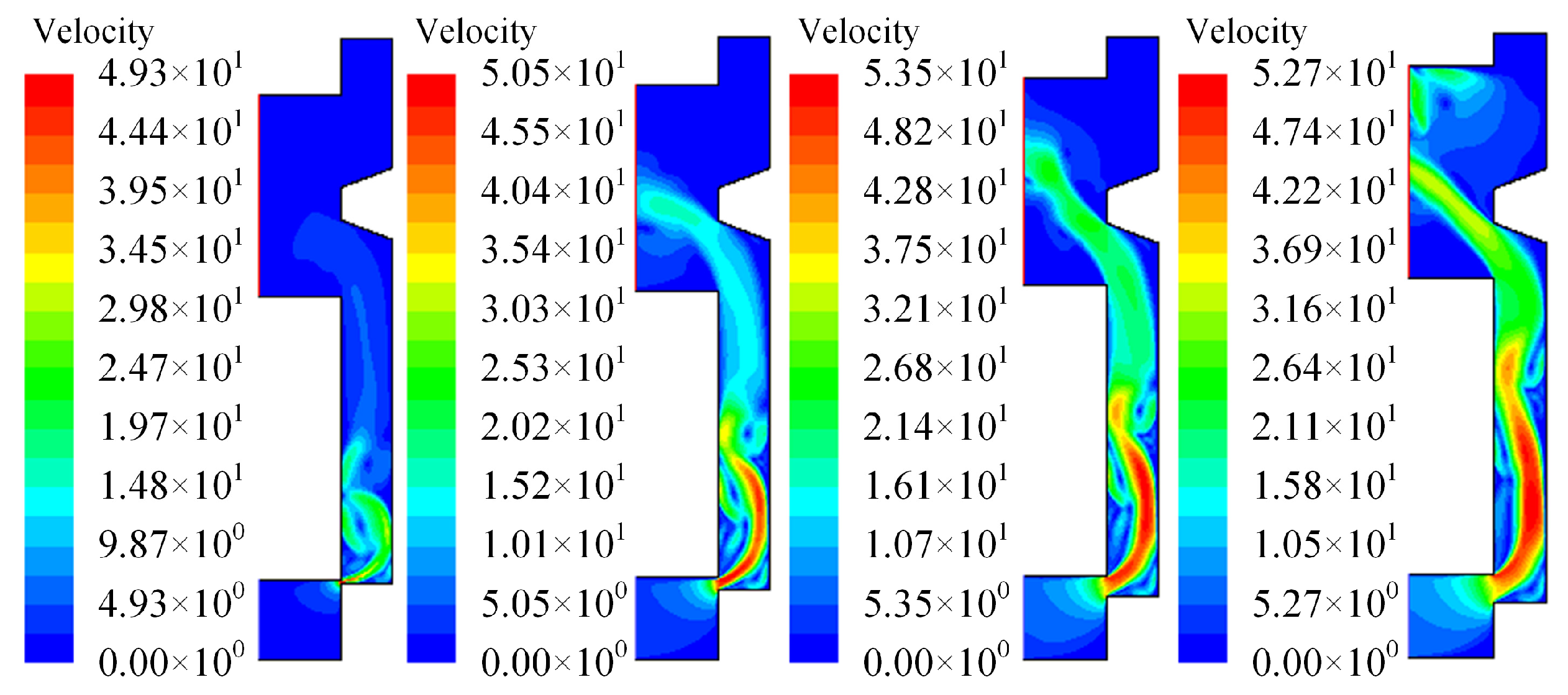 Applsci 14 11037 g019
