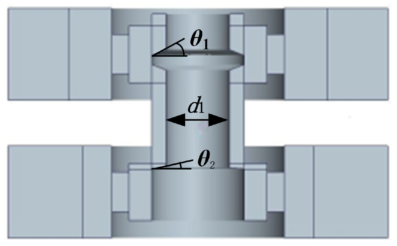 Applsci 14 11037 g022