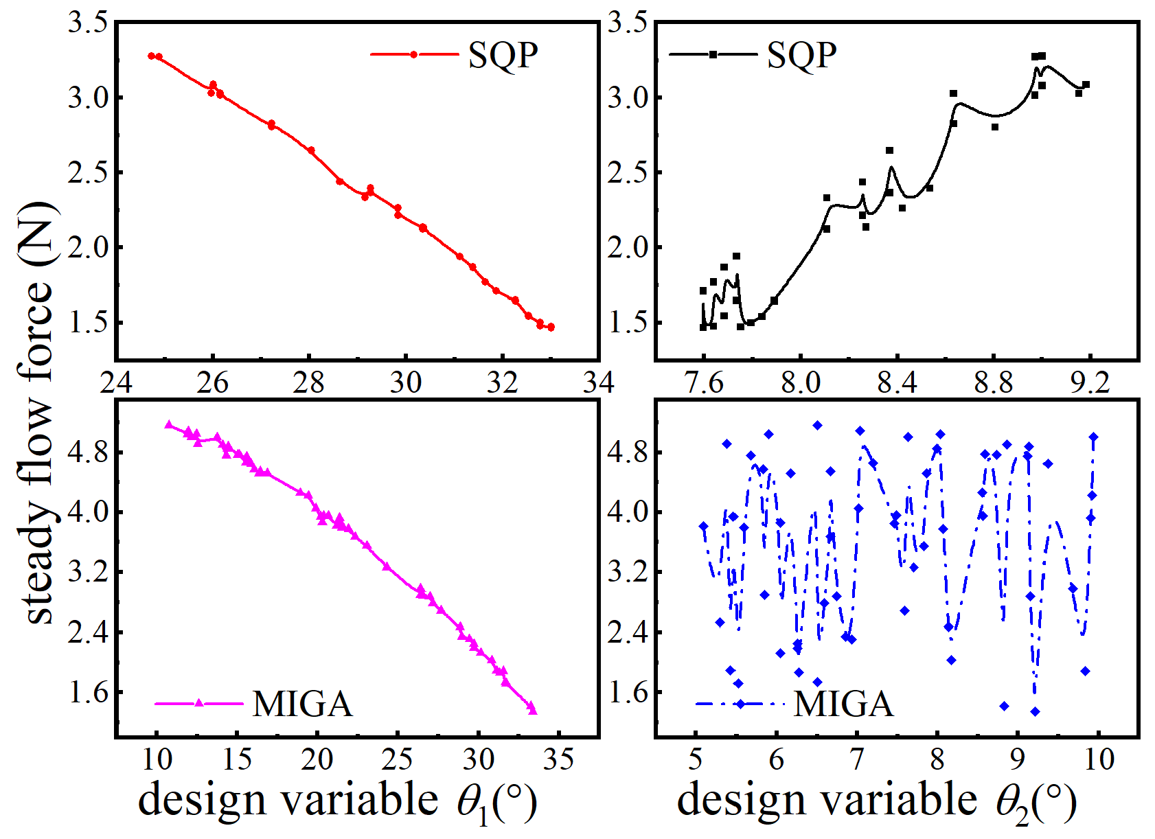 Applsci 14 11037 g024