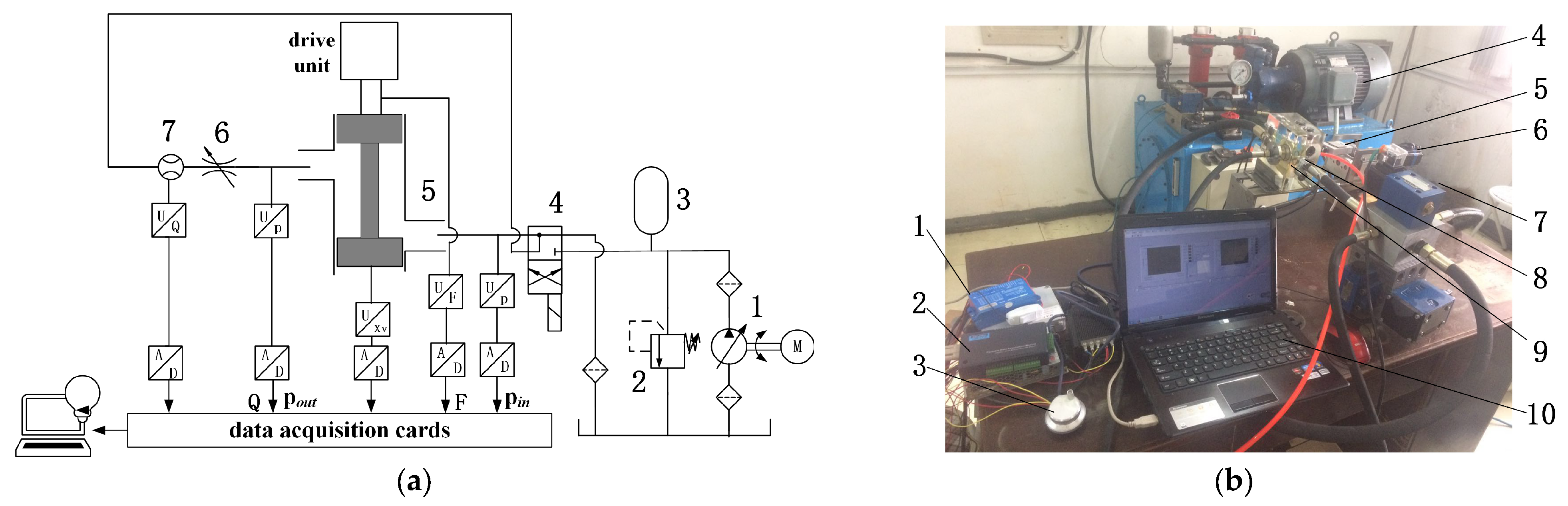 Applsci 14 11037 g026