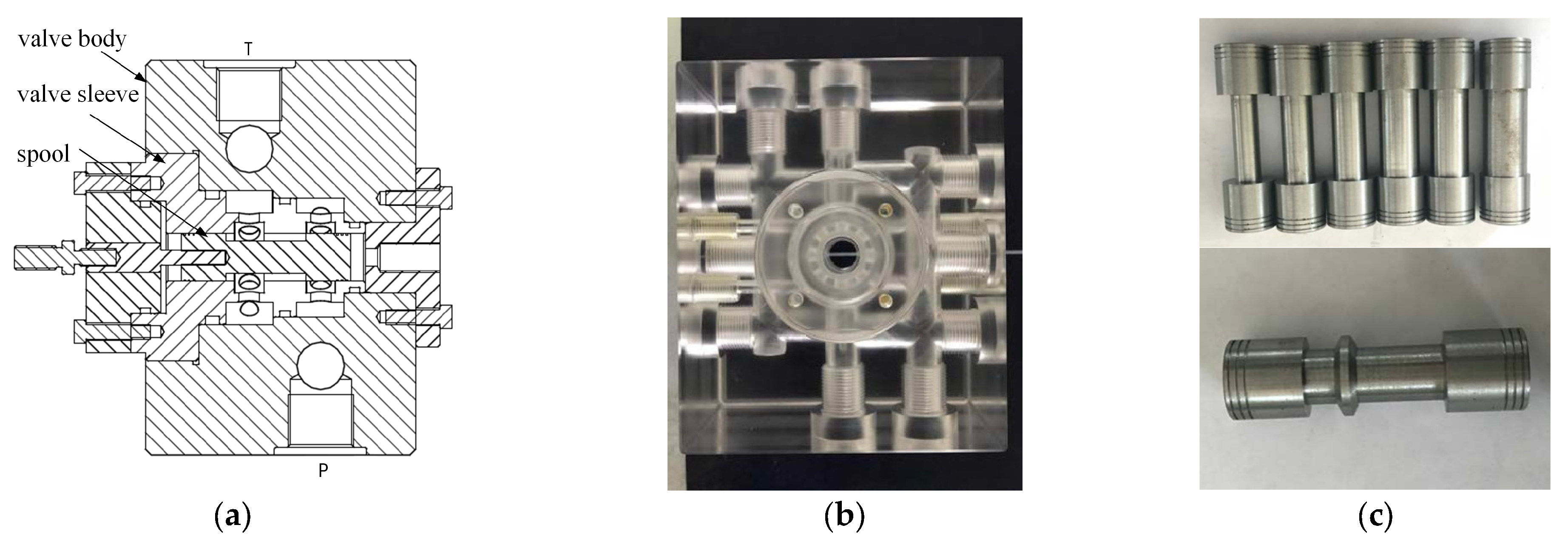 Applsci 14 11037 g027