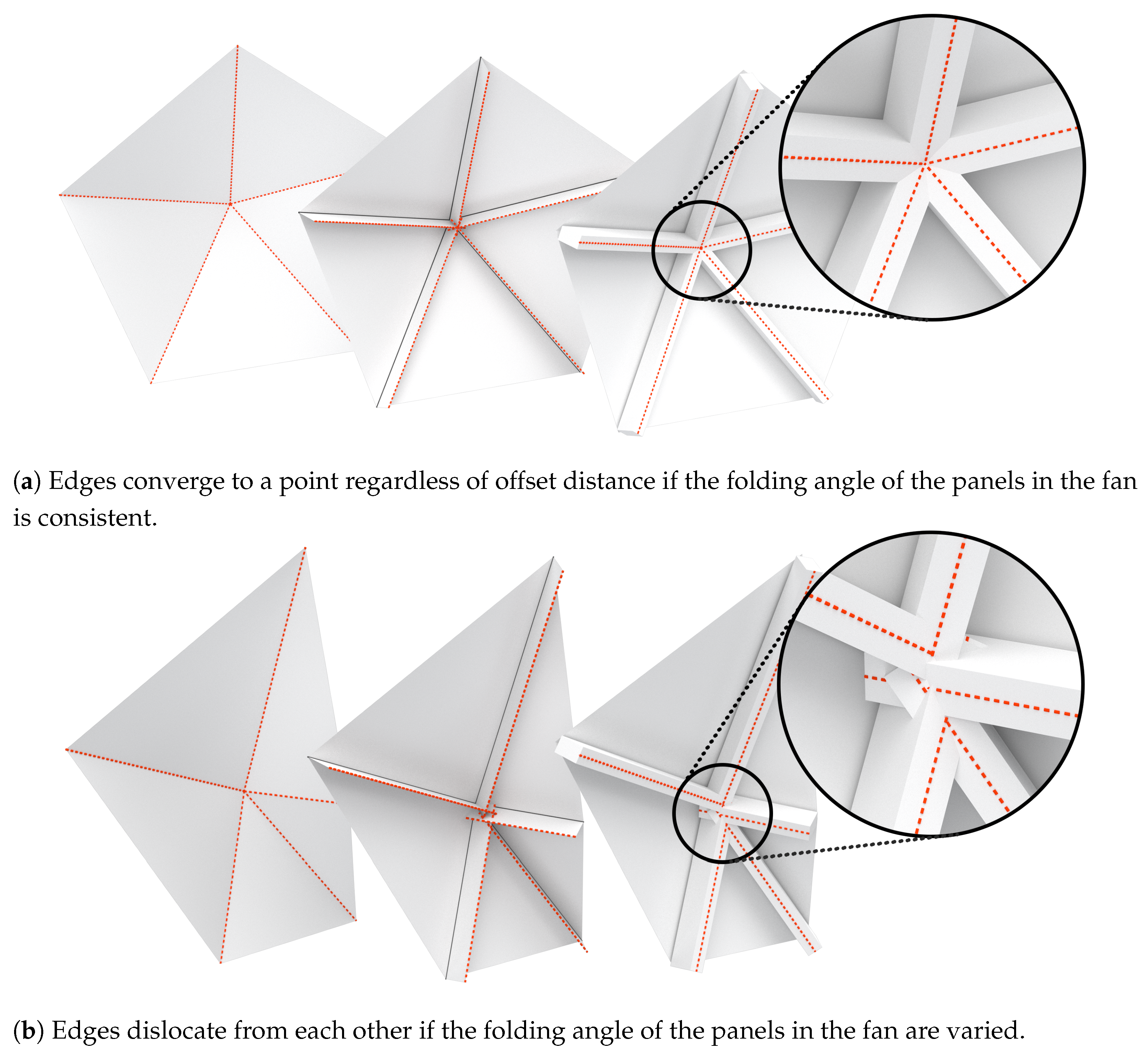 Applsci 14 11038 g005