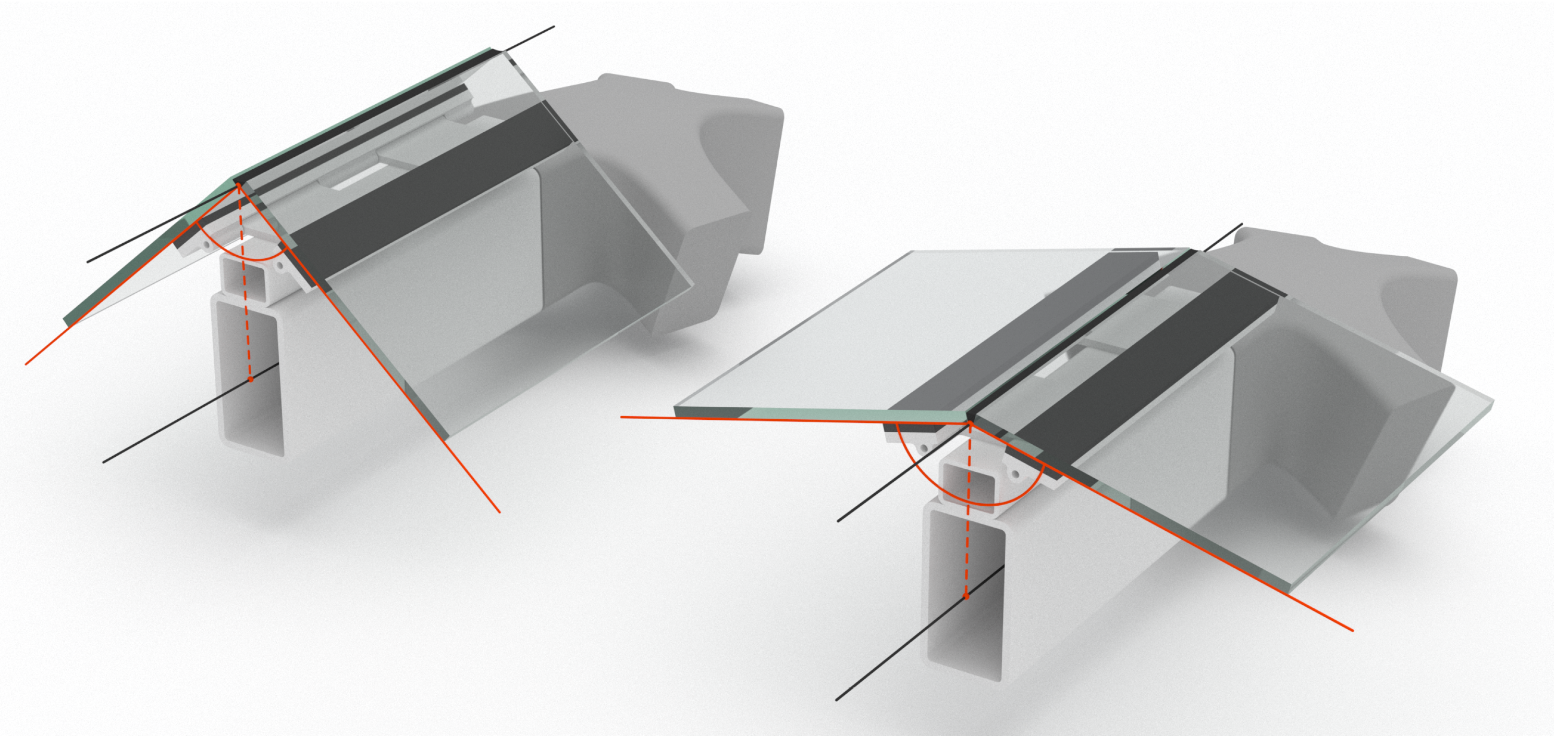 Applsci 14 11038 g012