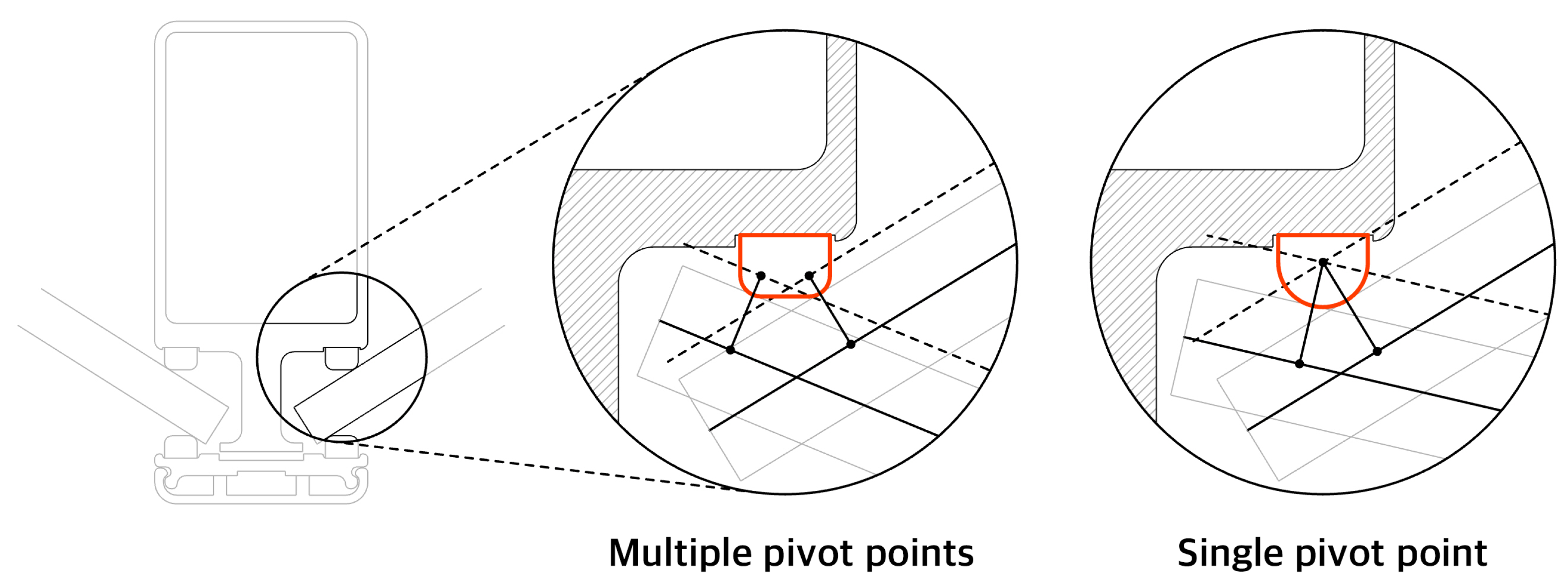 Applsci 14 11038 g014