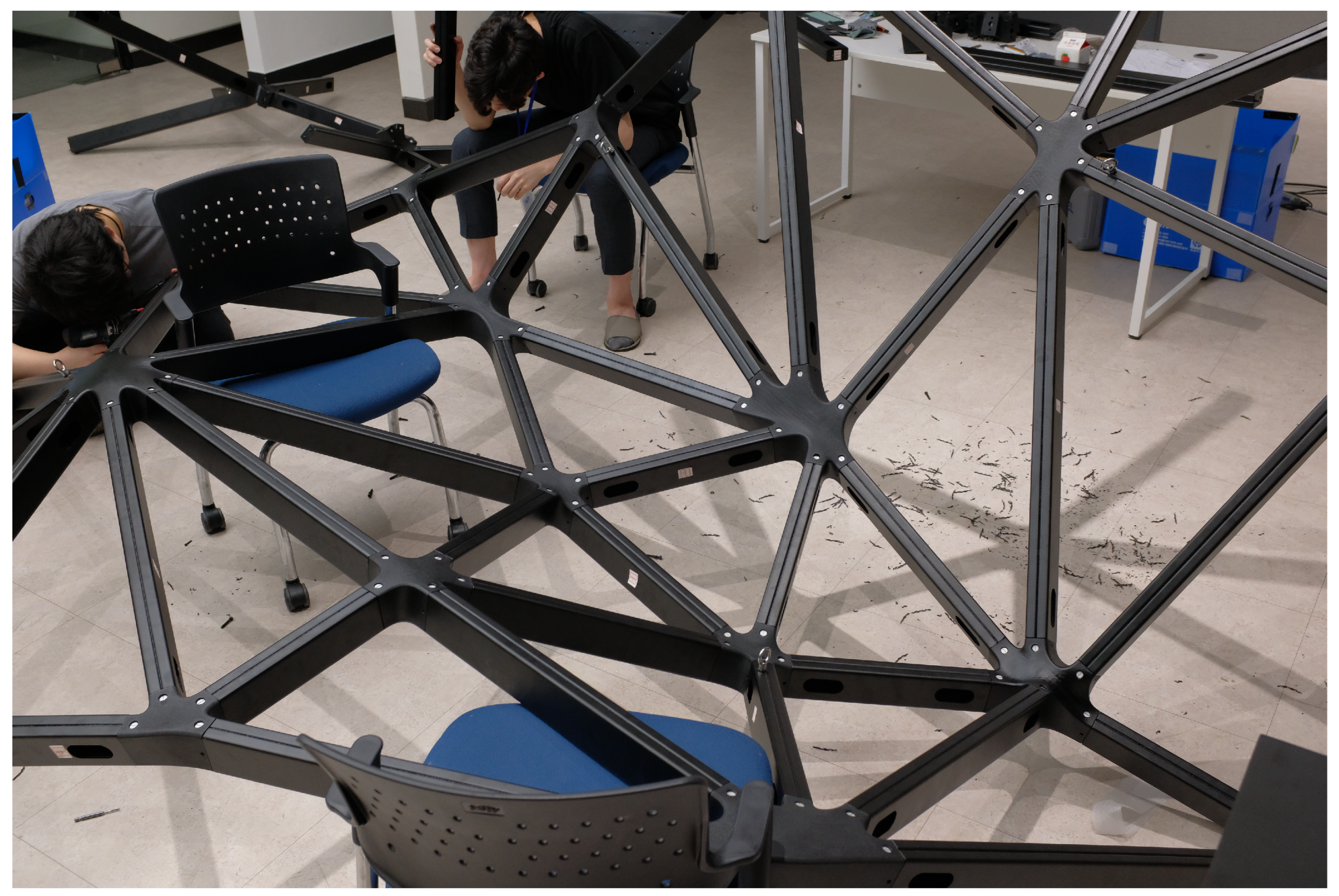 Applsci 14 11038 g019