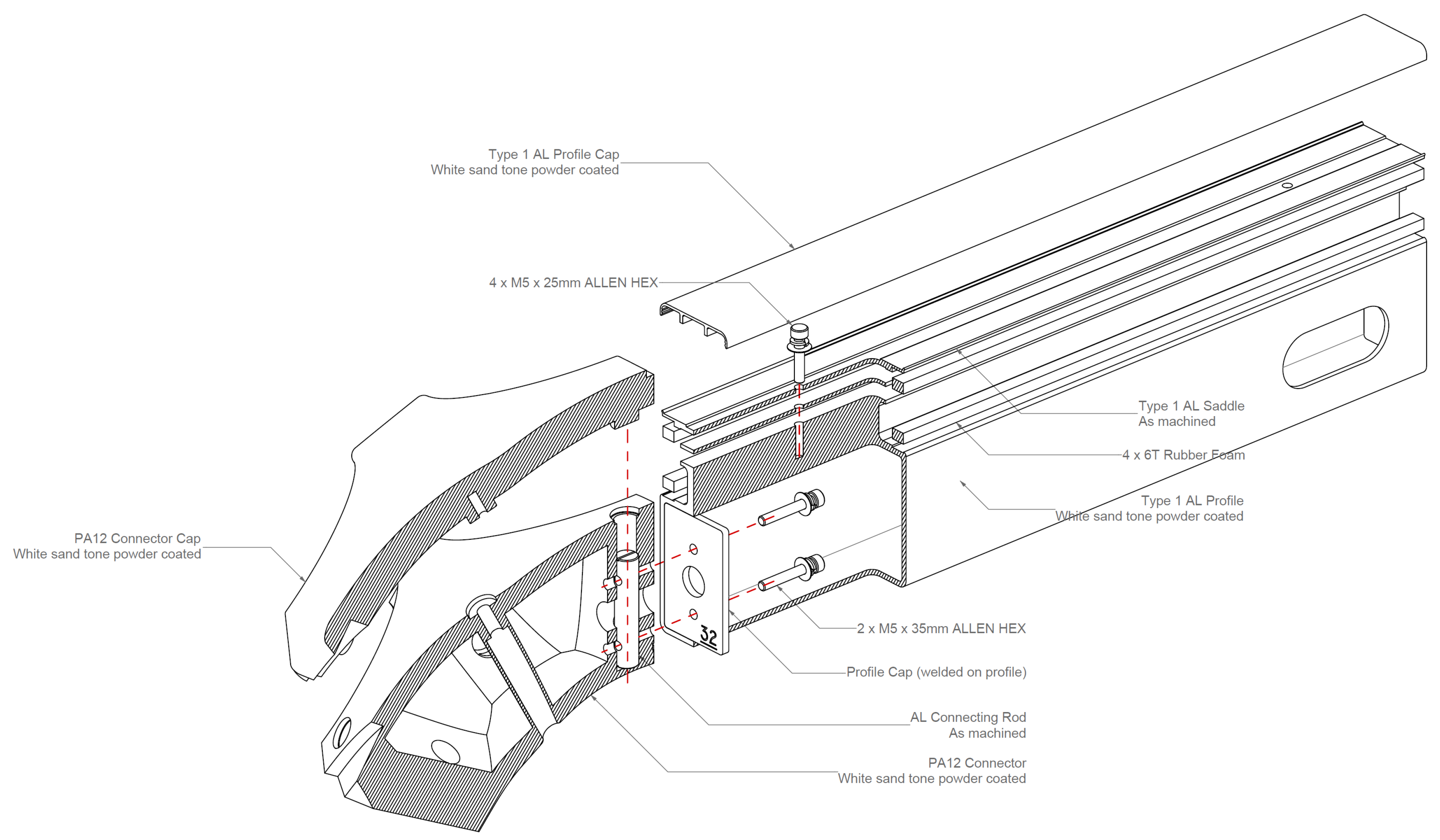 Applsci 14 11038 g022