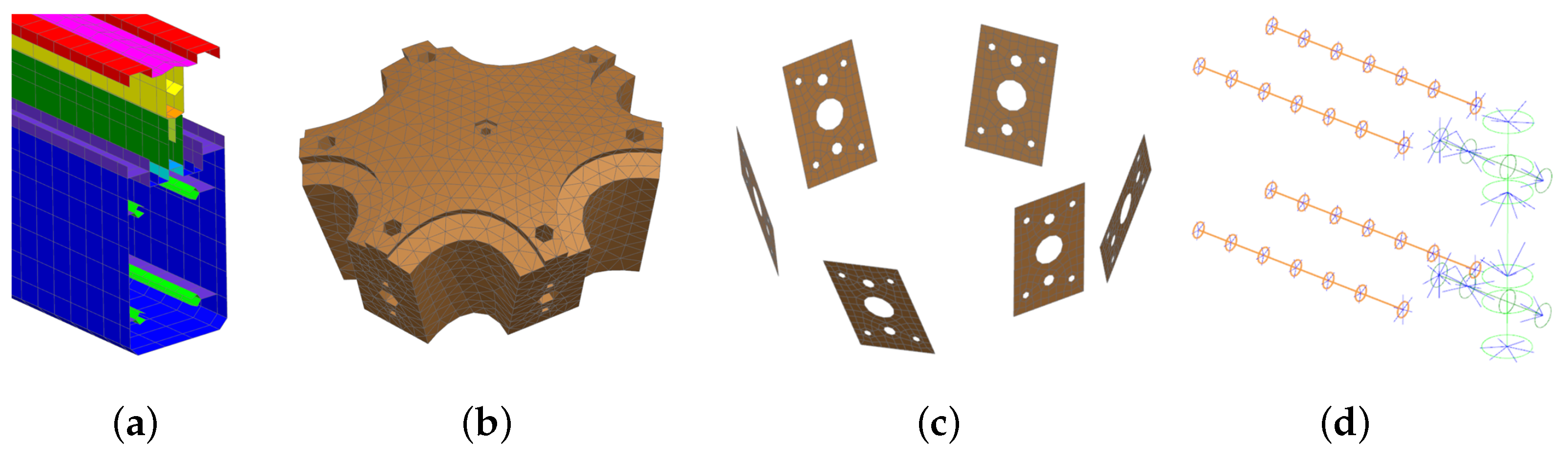 Applsci 14 11038 g026