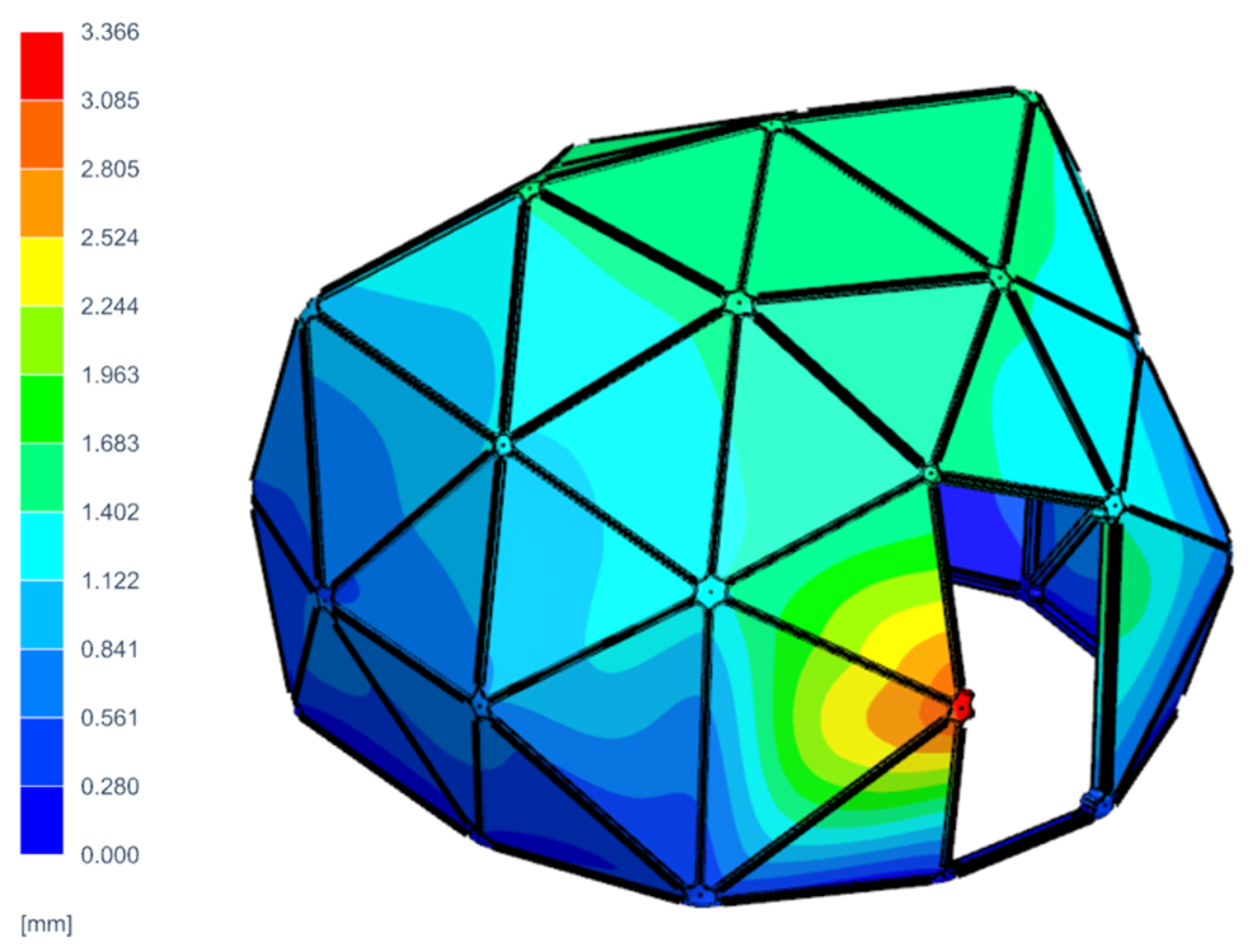 Applsci 14 11038 g027