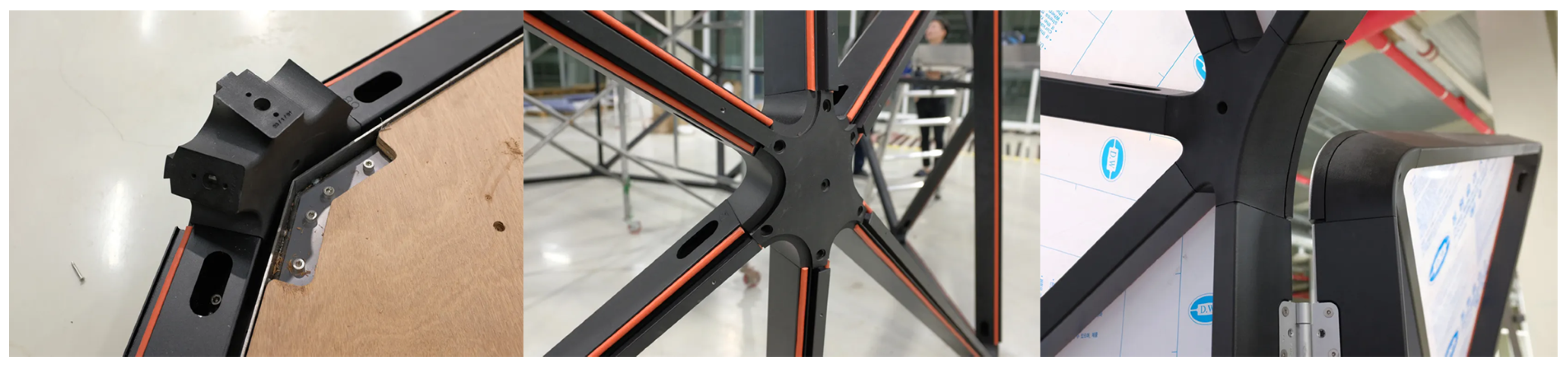 Applsci 14 11038 g029