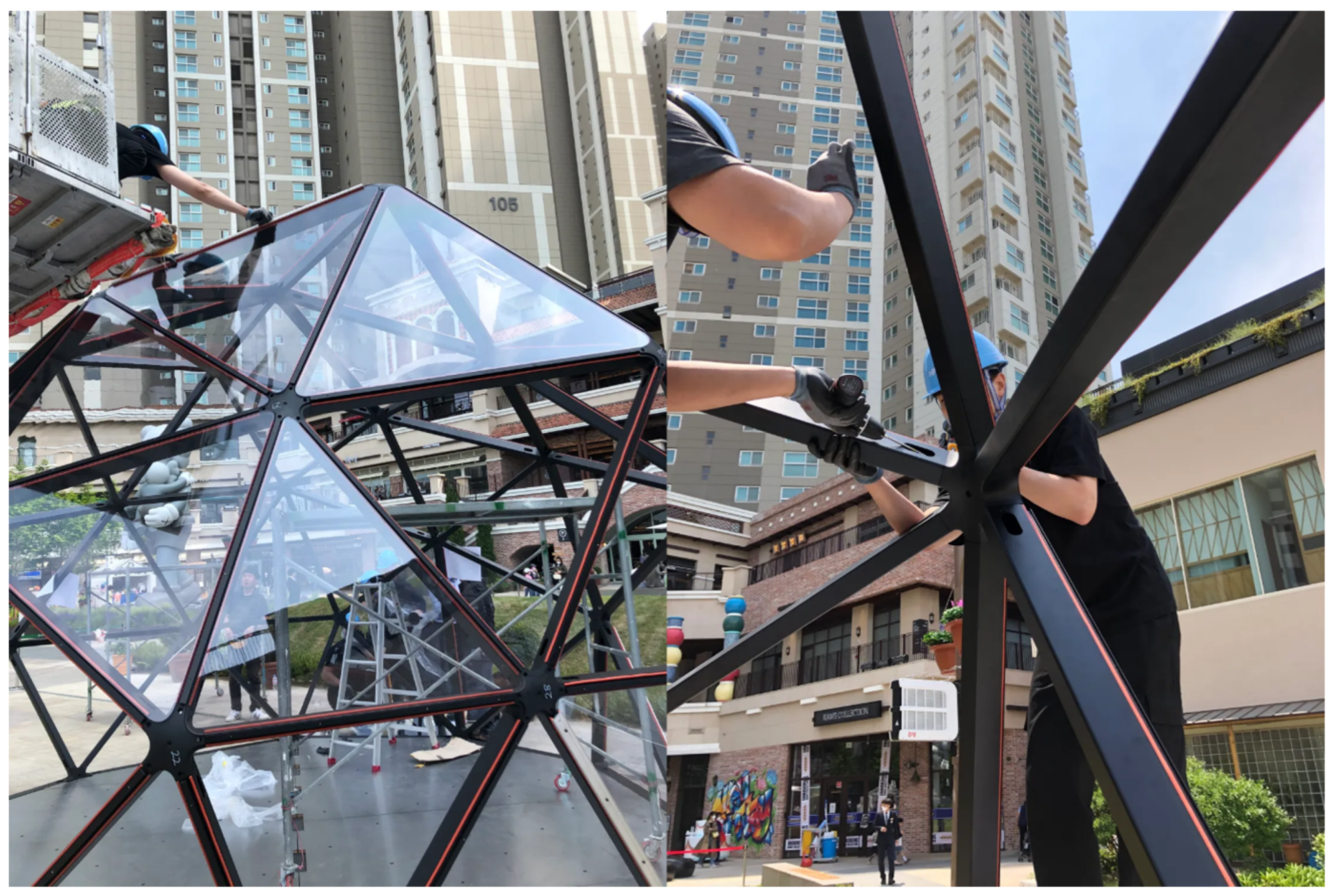 Applsci 14 11038 g030