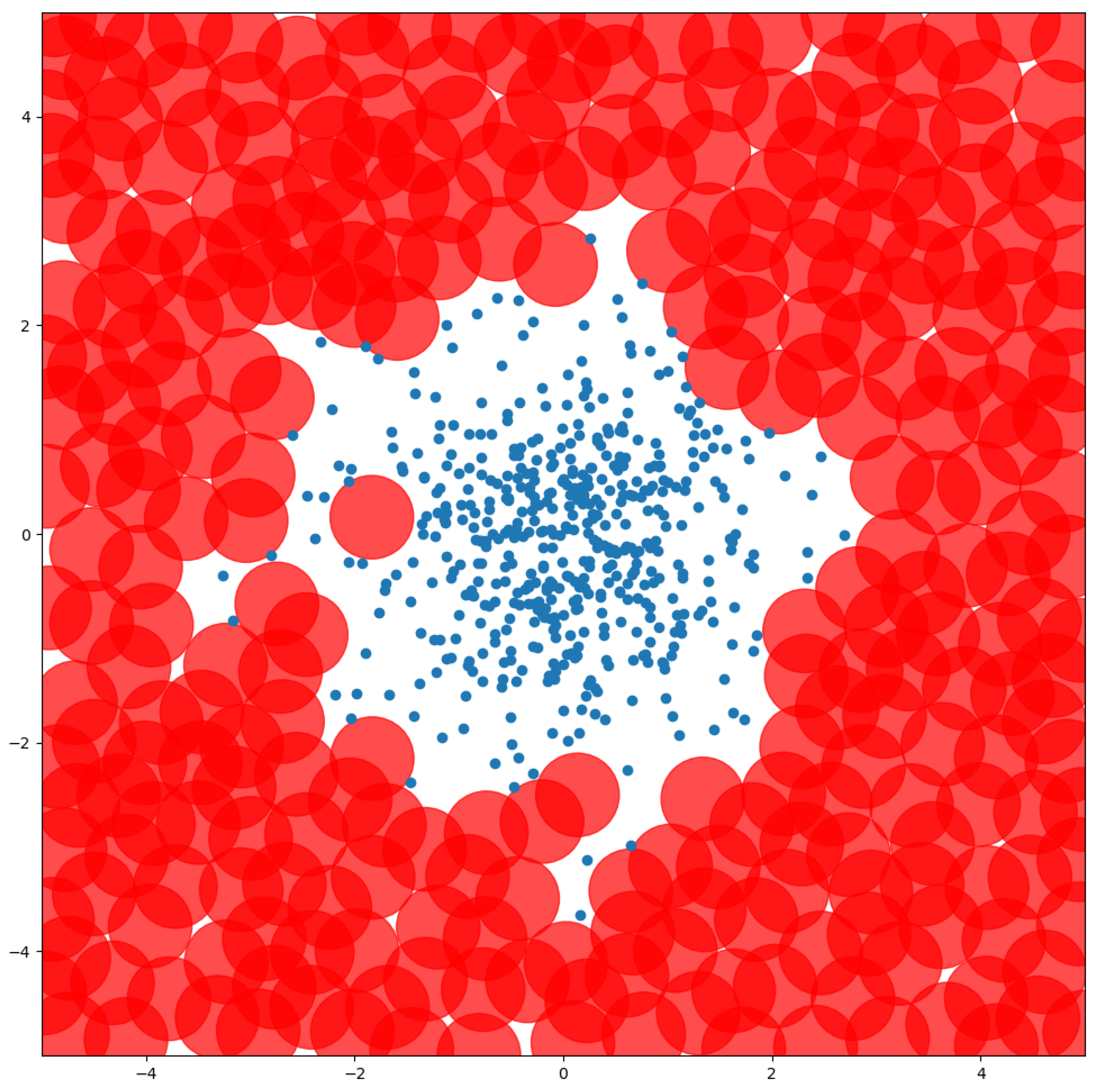 Applsci 14 11040 g001