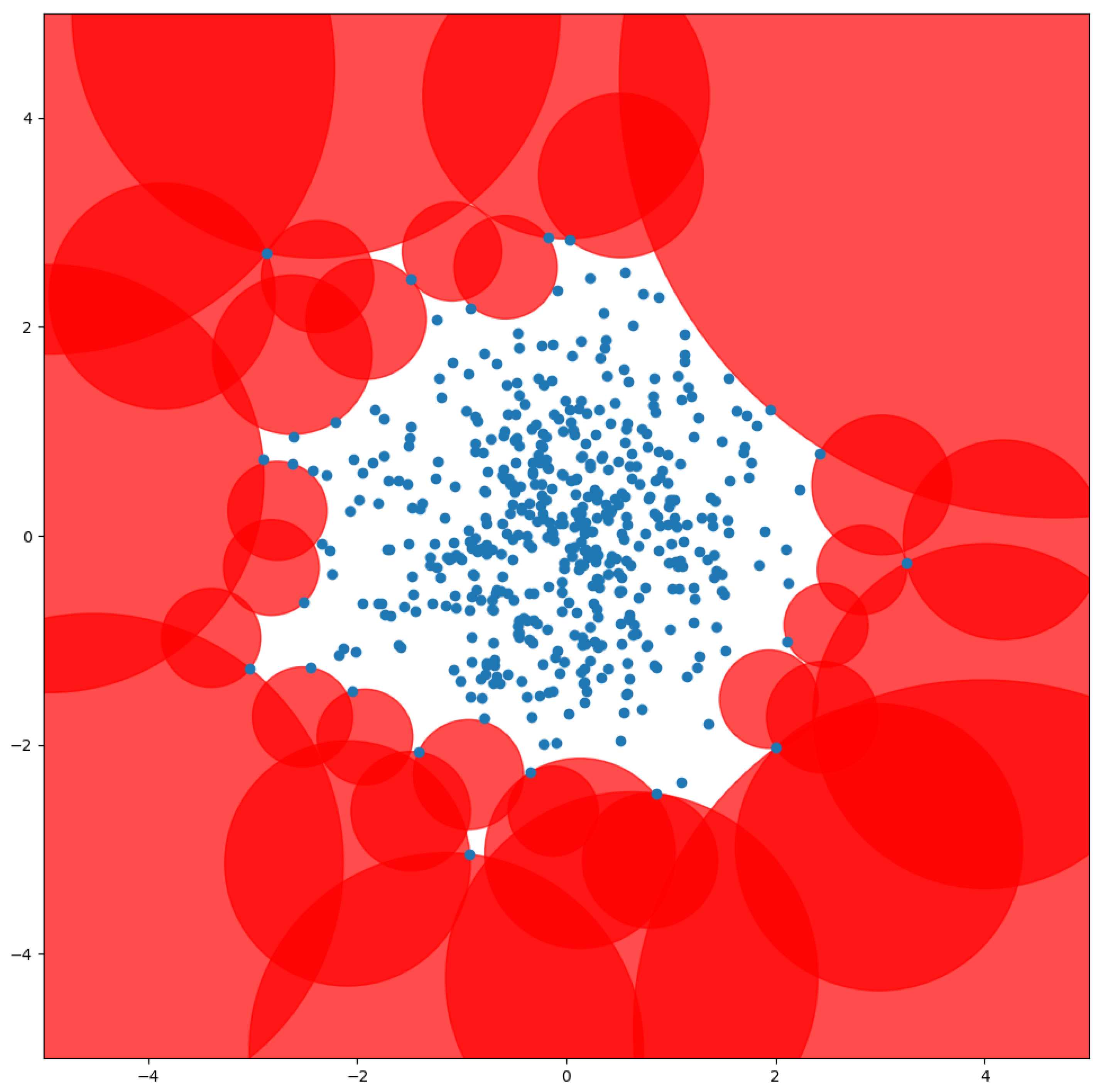 Applsci 14 11040 g002