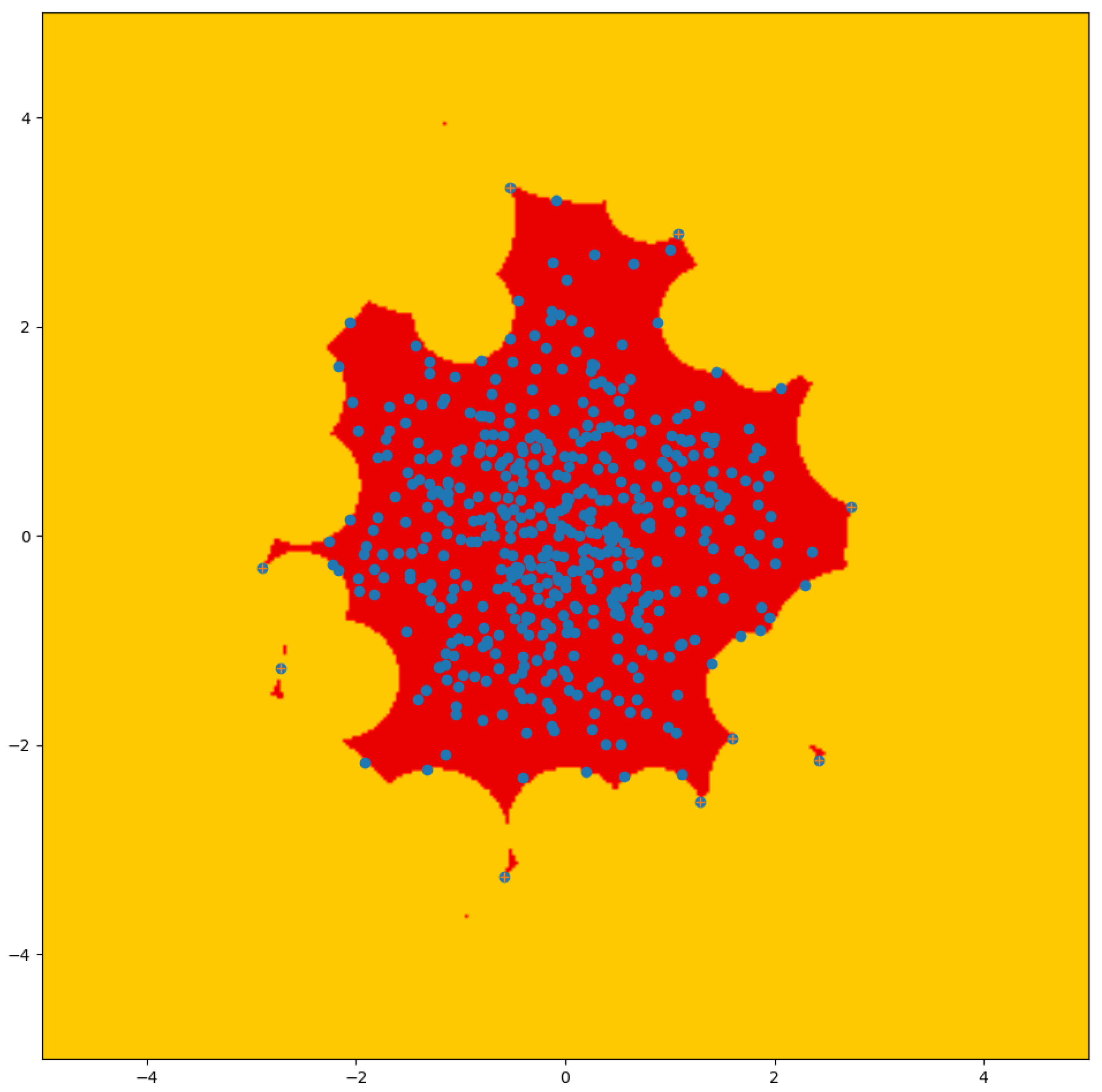 Applsci 14 11040 g004