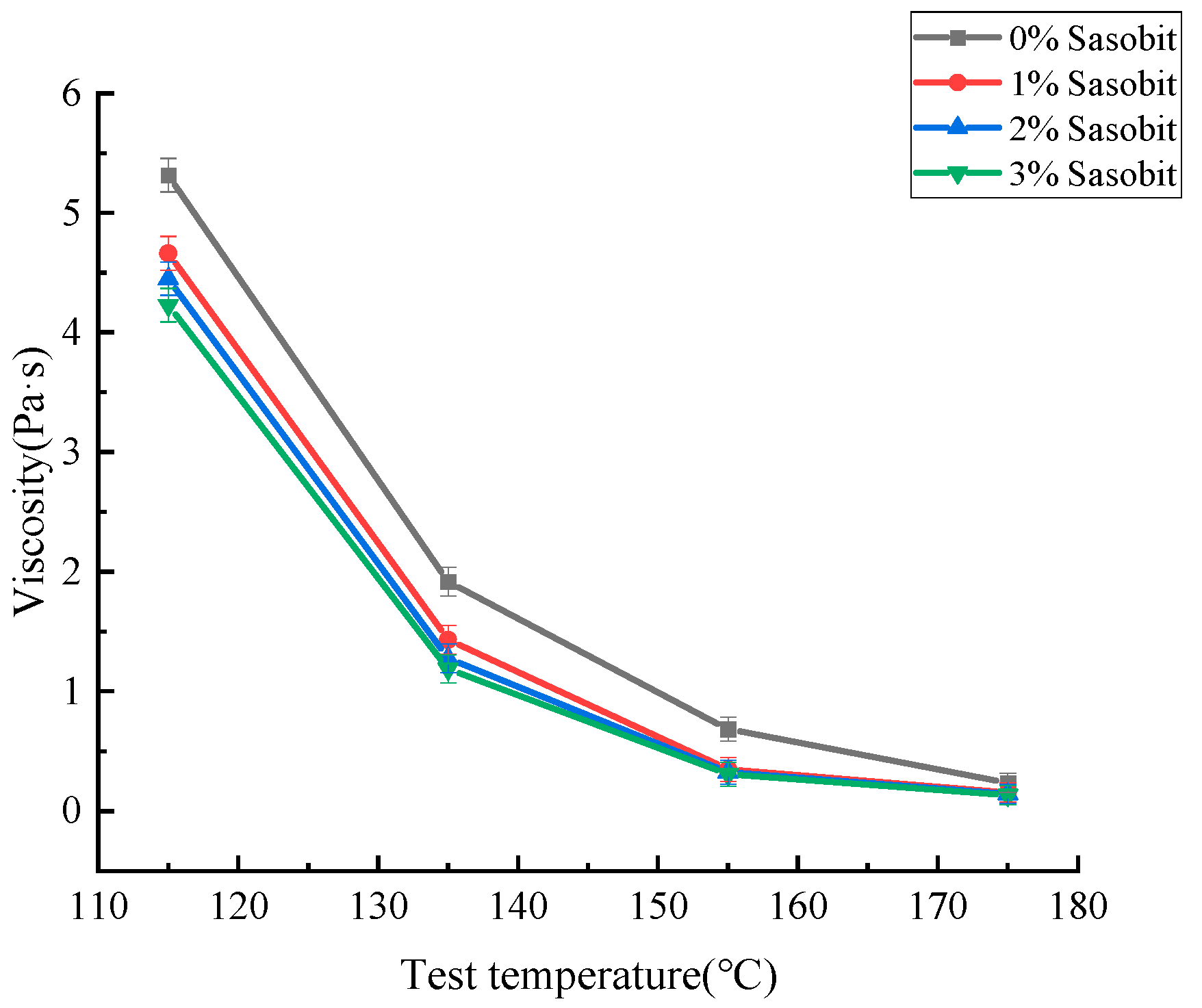Applsci 14 11042 g005