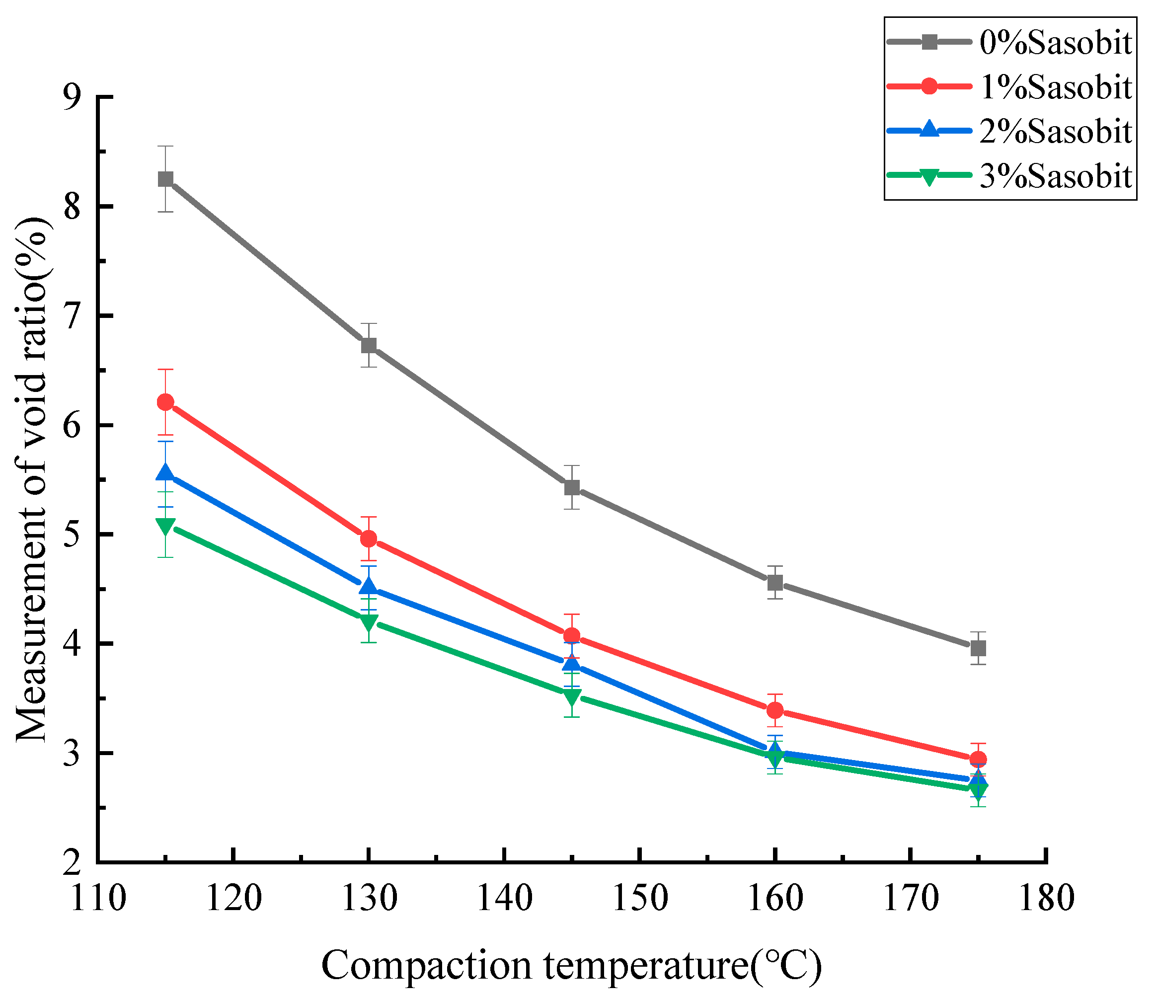 Applsci 14 11042 g007