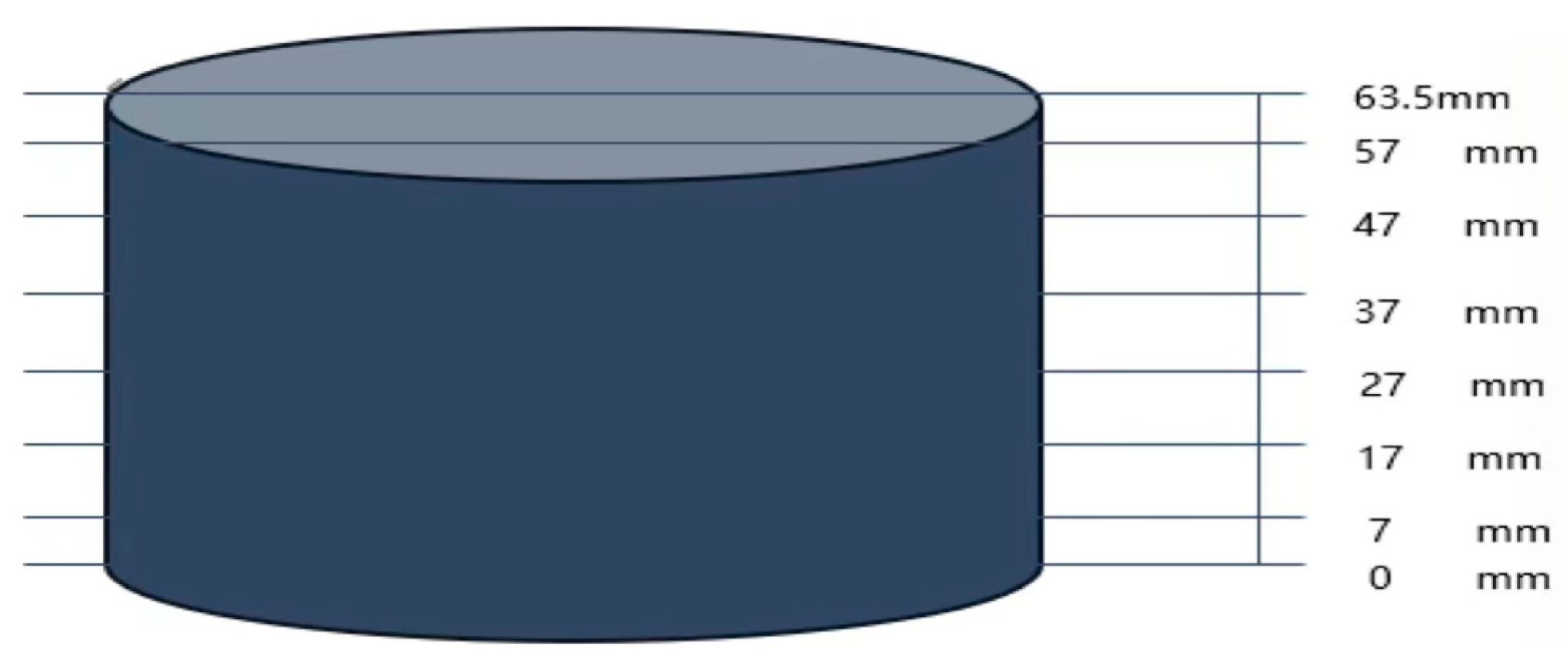 Applsci 14 11042 g009